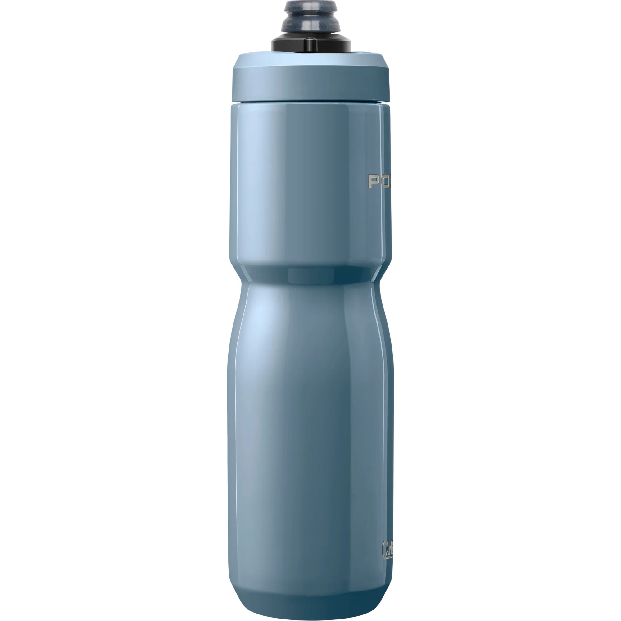 Podium Insulated Steel Bottle - Image 43