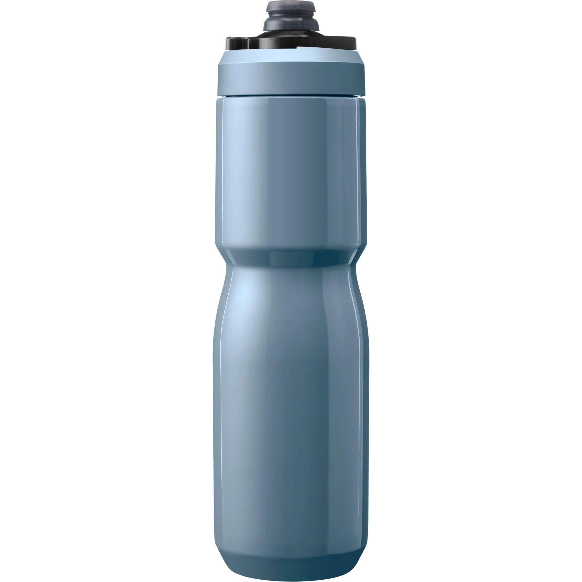 Podium Insulated Steel Bottle - Image 44