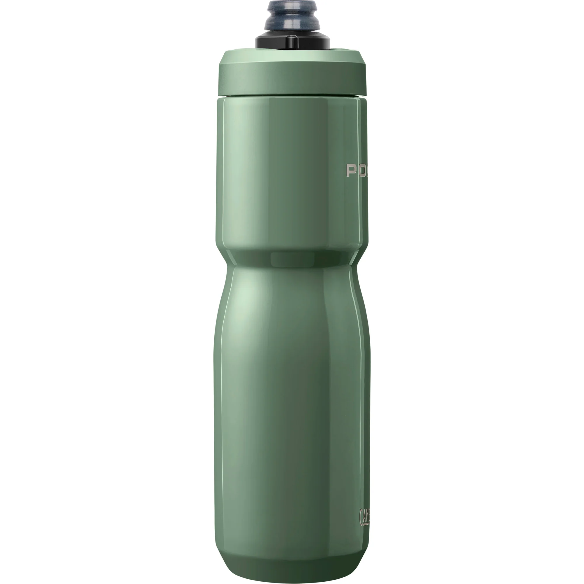 Podium Insulated Steel Bottle - Image 46