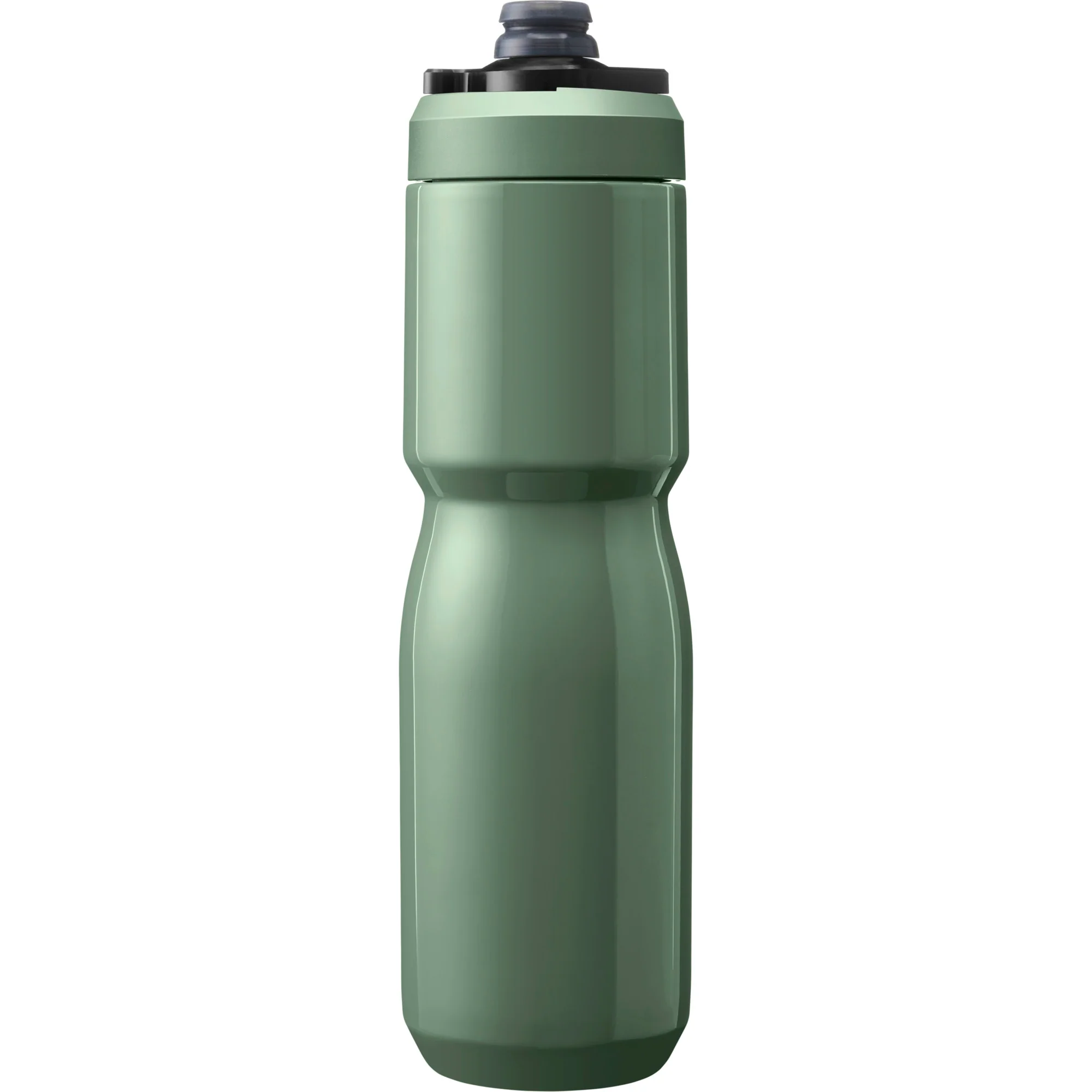 Podium Insulated Steel Bottle - Image 47