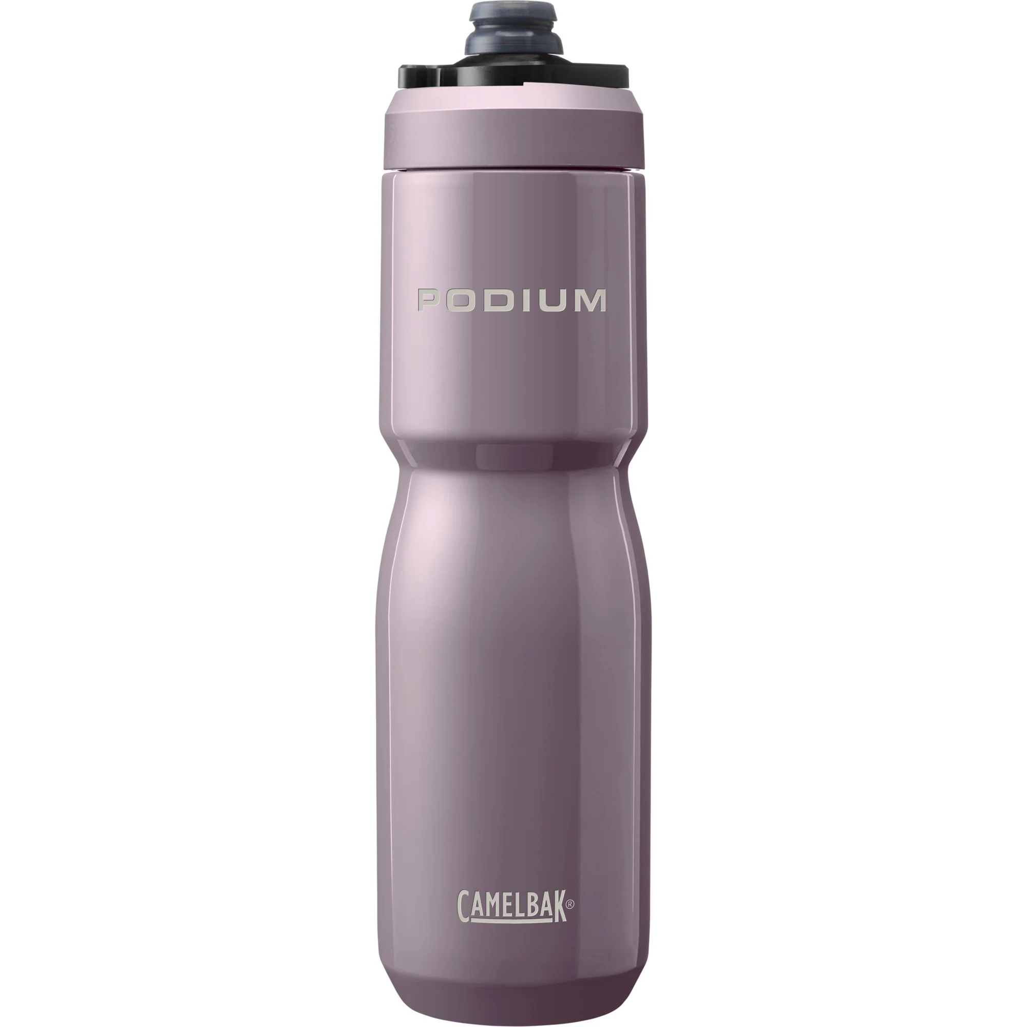 Podium Insulated Steel Bottle - Image 48