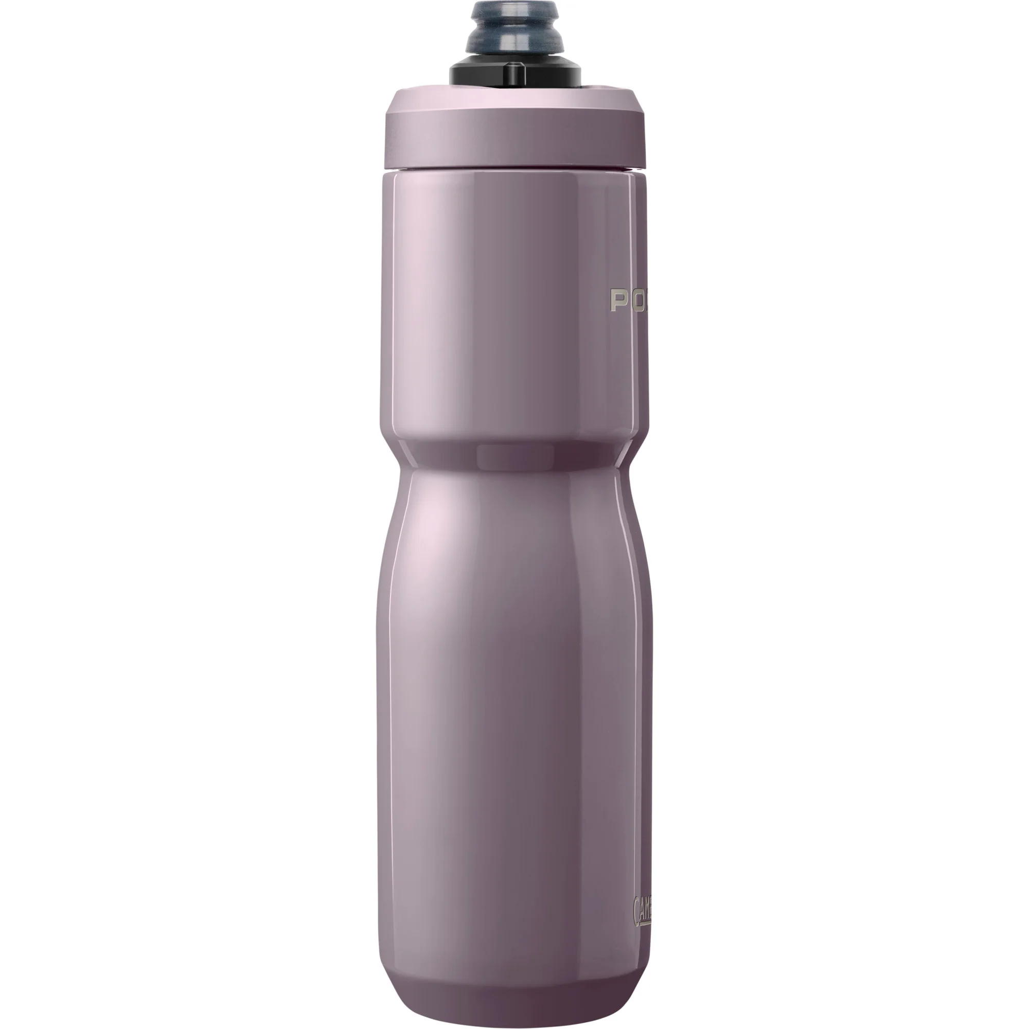 Podium Insulated Steel Bottle - Image 49