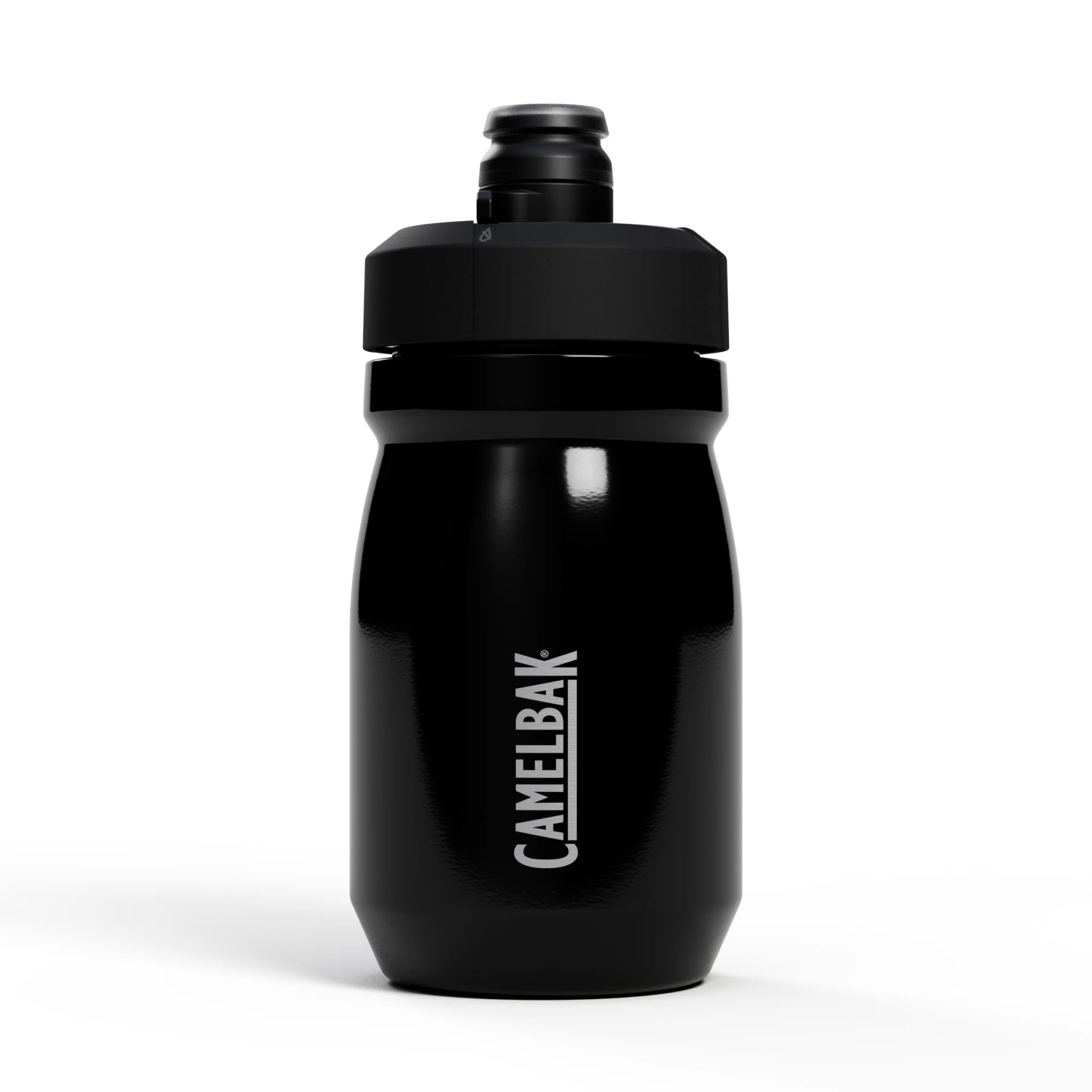 Podium Insulated Steel Bottle - Image 5