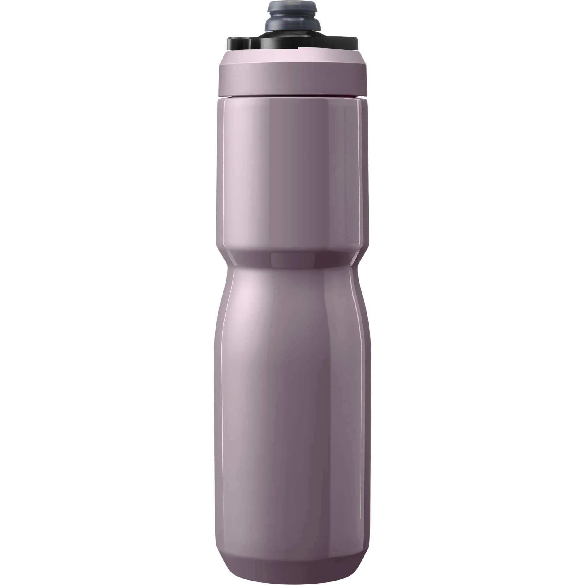 Podium Insulated Steel Bottle - Image 50