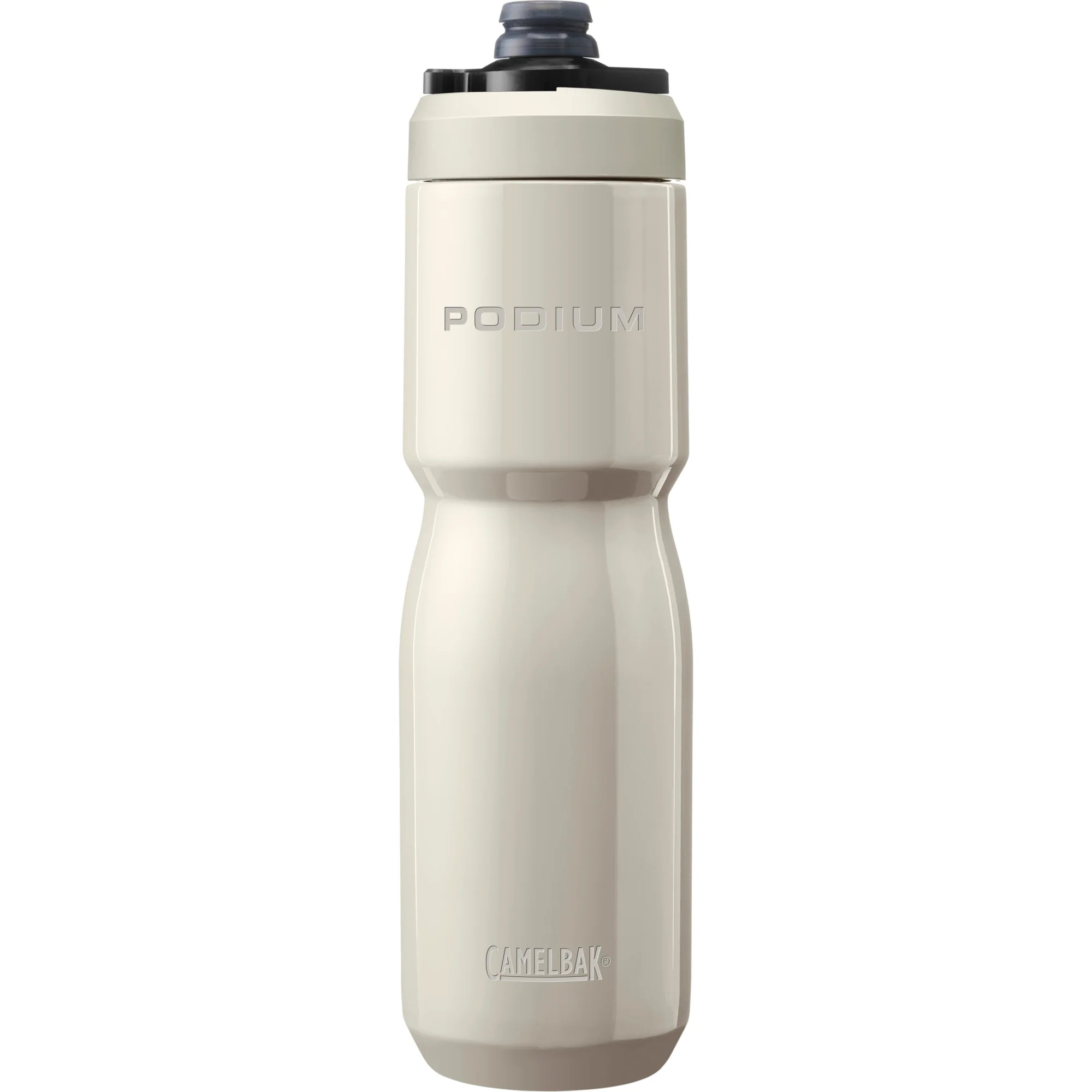 Podium Insulated Steel Bottle - Image 51
