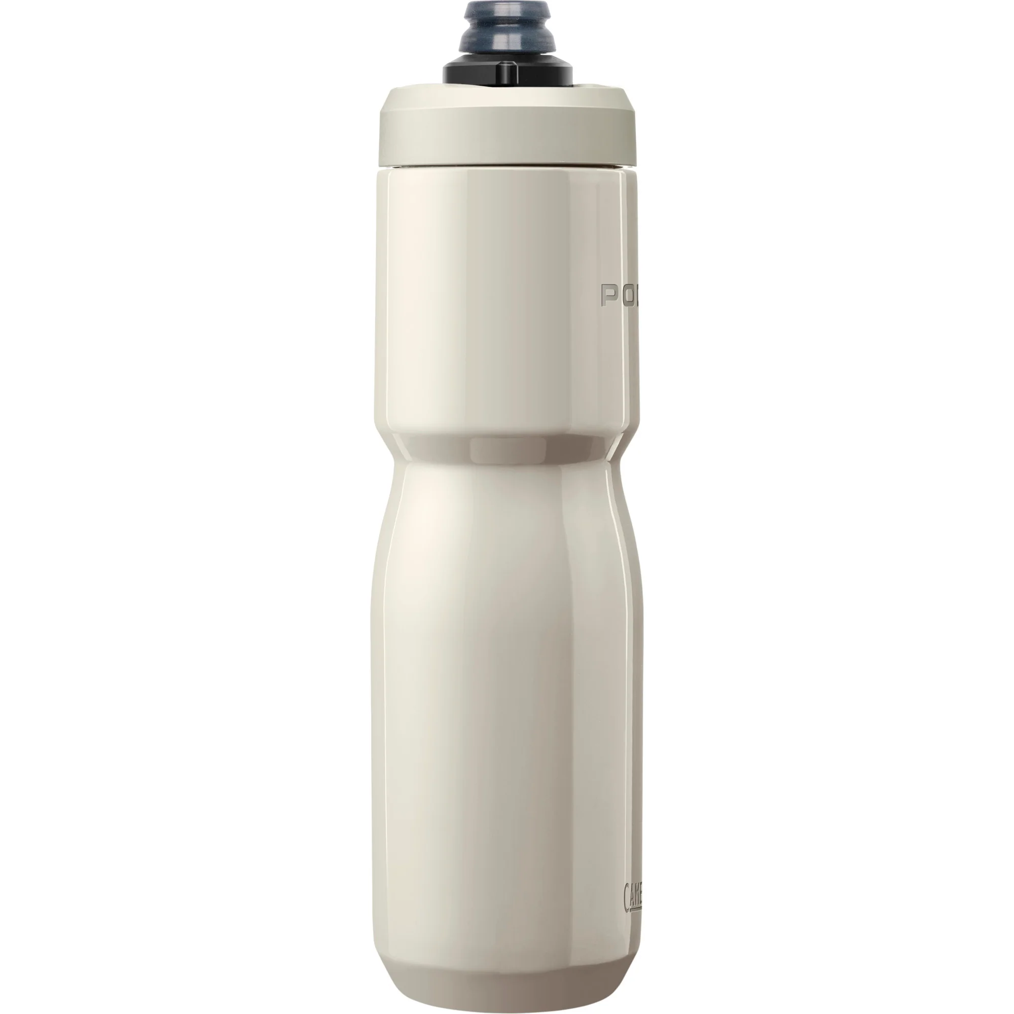 Podium Insulated Steel Bottle - Image 52