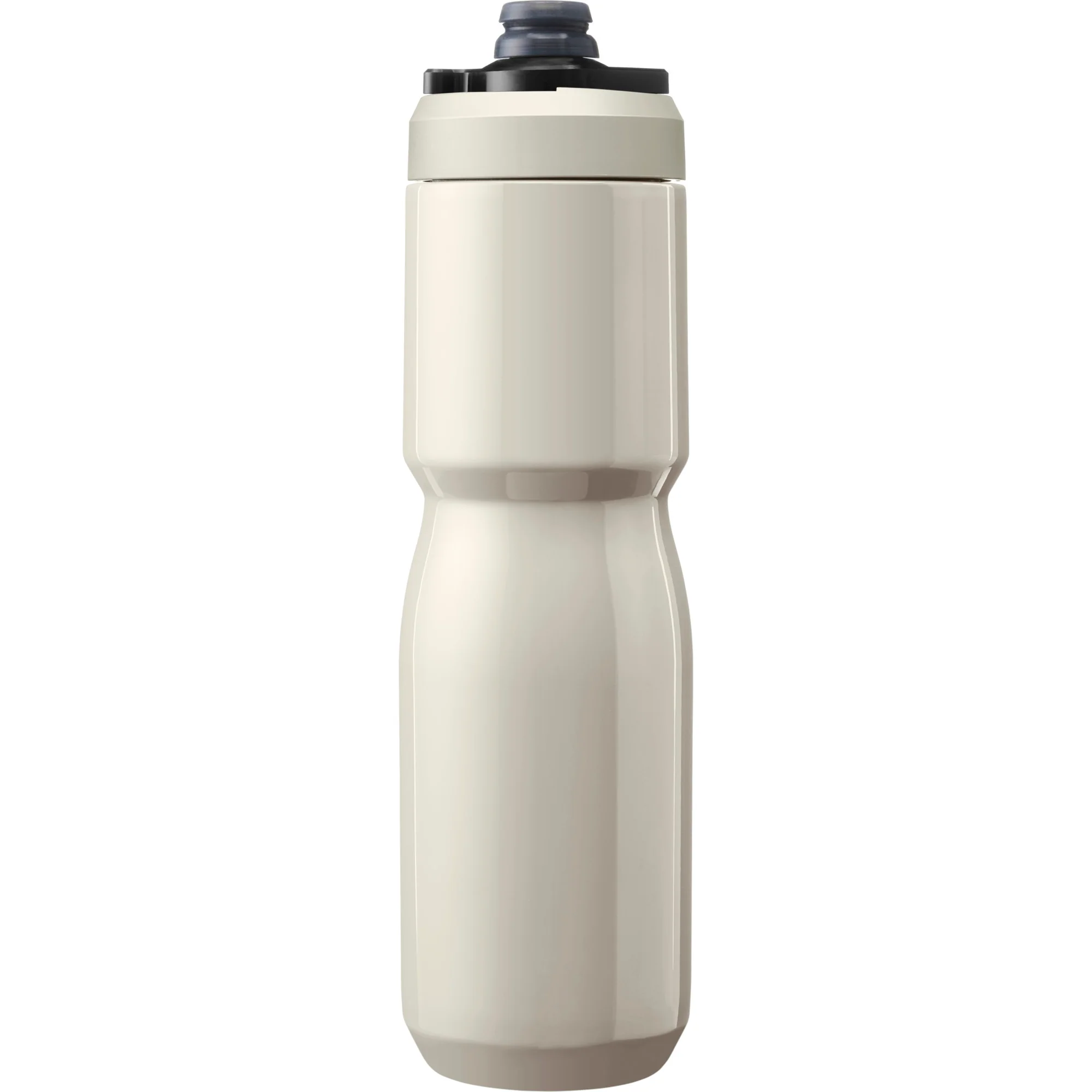 Podium Insulated Steel Bottle - Image 53