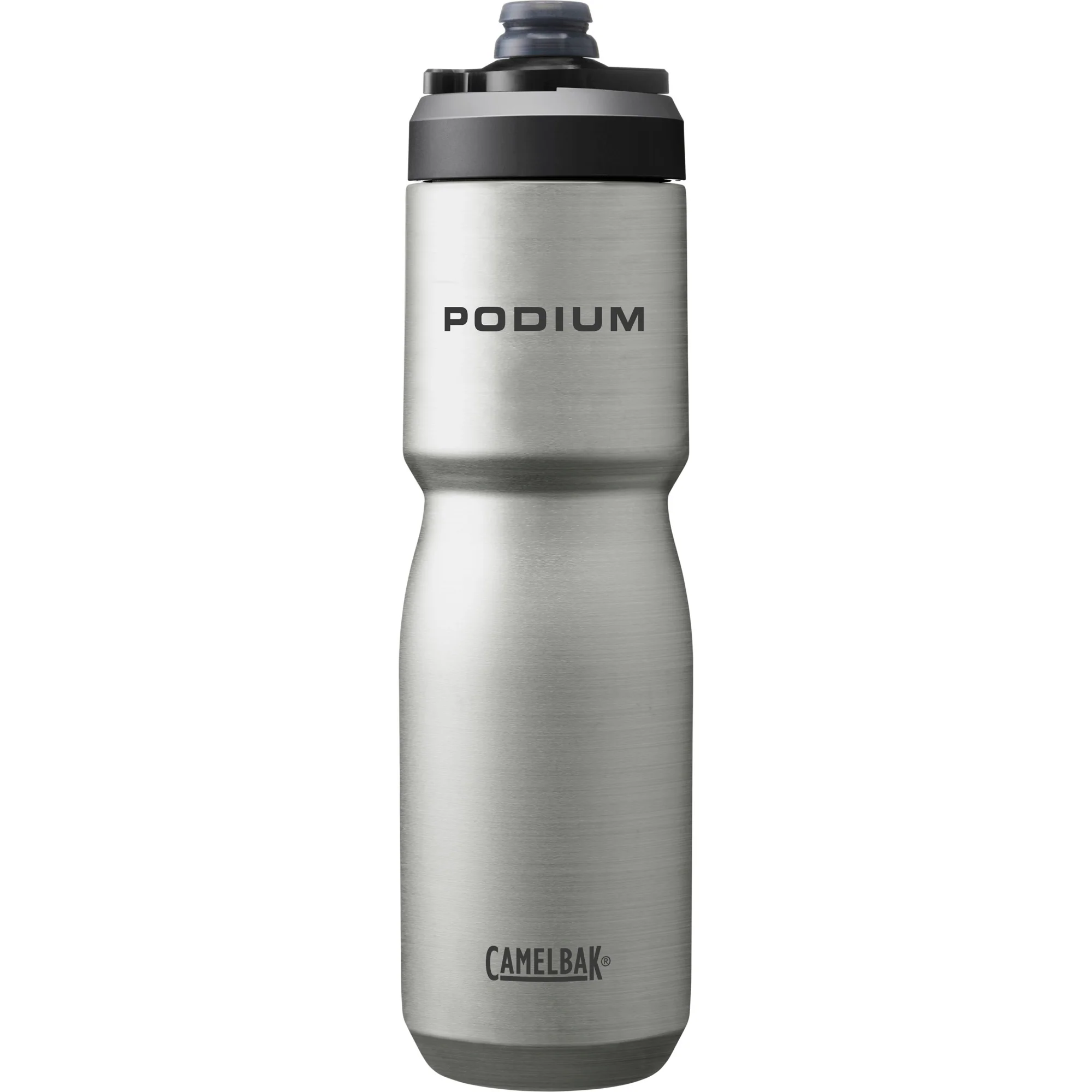 Podium Insulated Steel Bottle - Image 54