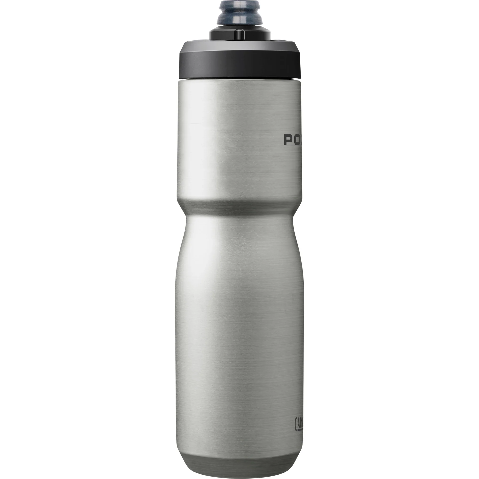 Podium Insulated Steel Bottle - Image 55