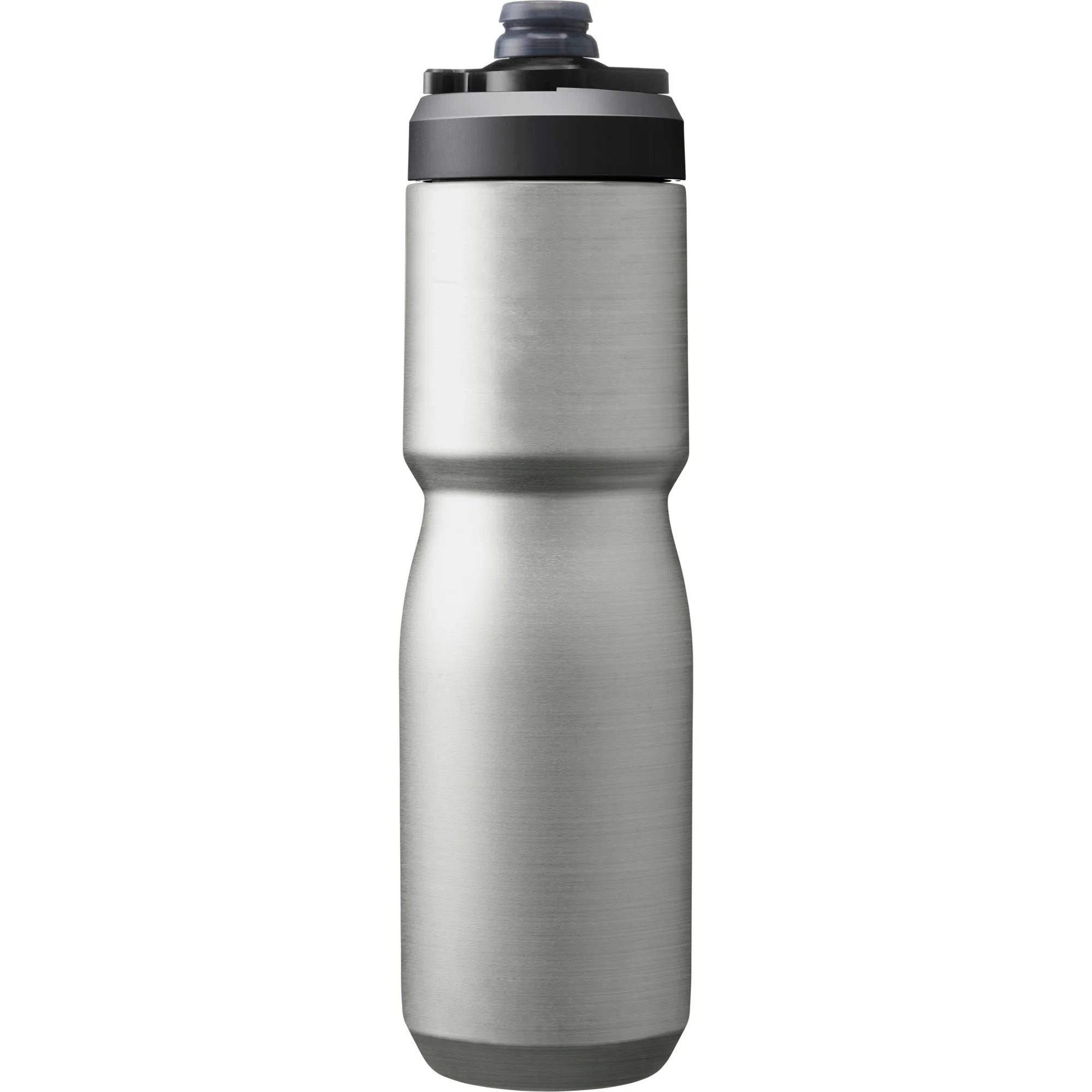 Podium Insulated Steel Bottle - Image 56