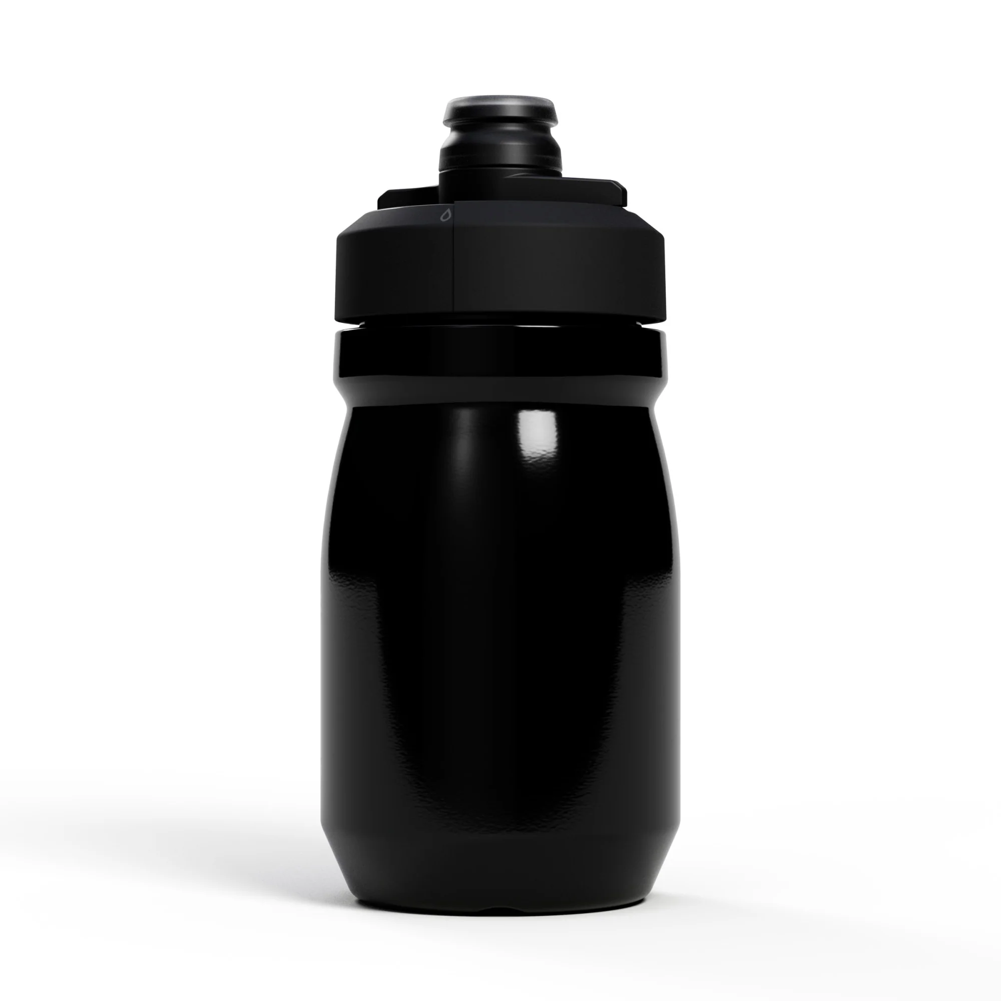 Podium Insulated Steel Bottle - Image 6