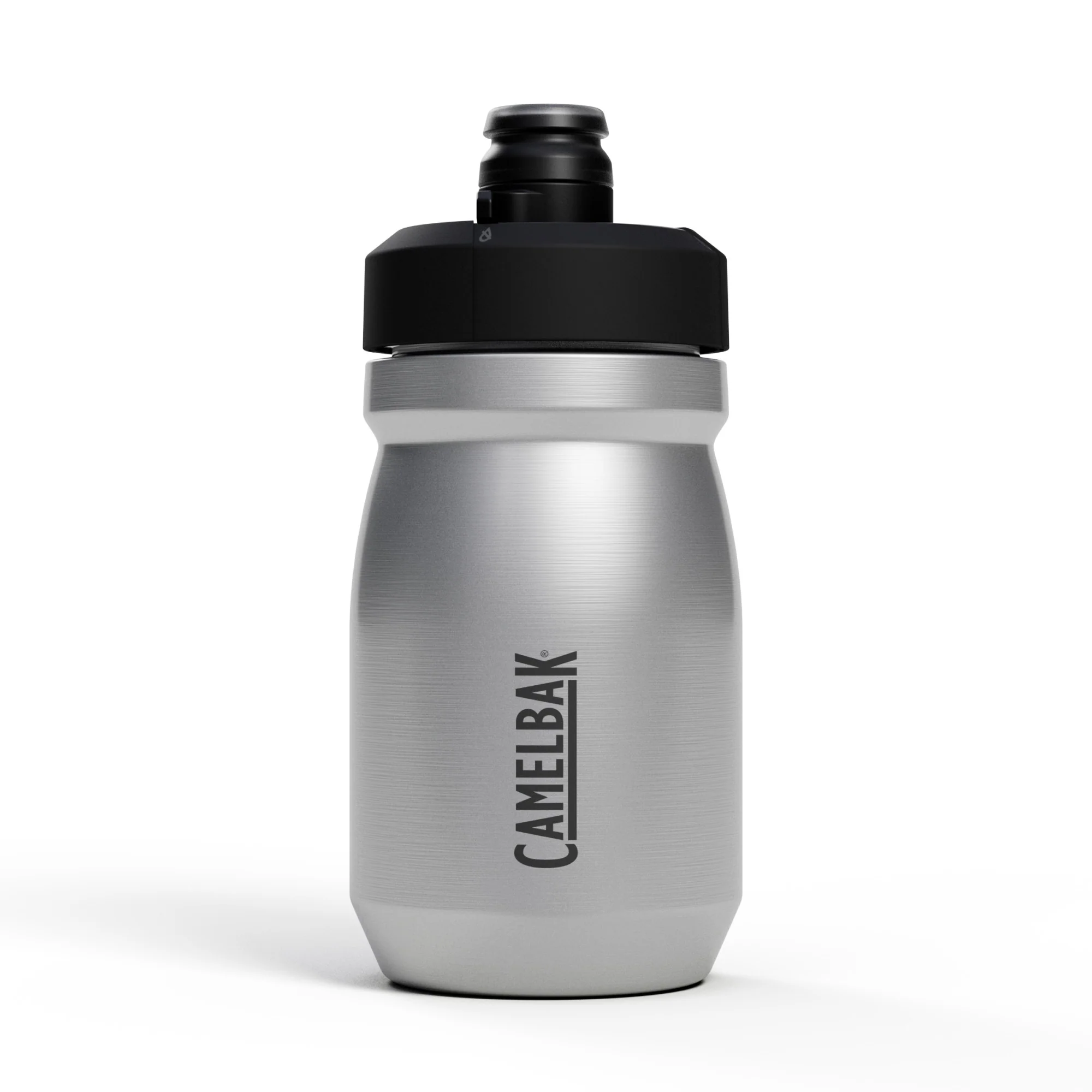 Podium Insulated Steel Bottle - Image 9