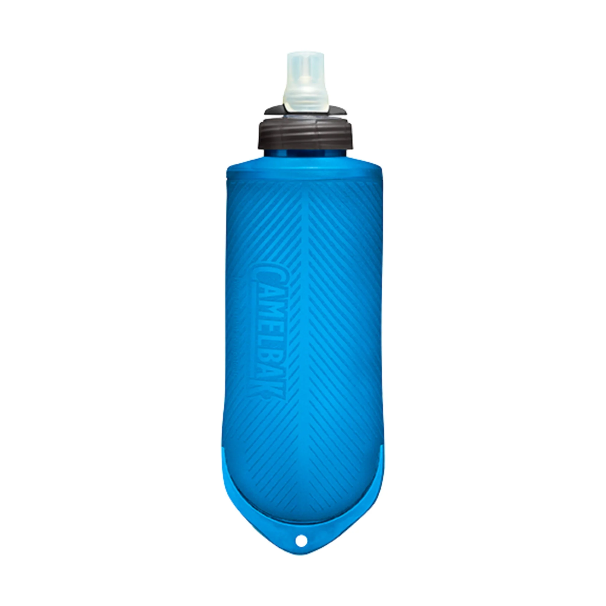 Quick Stow Flask - Image 3