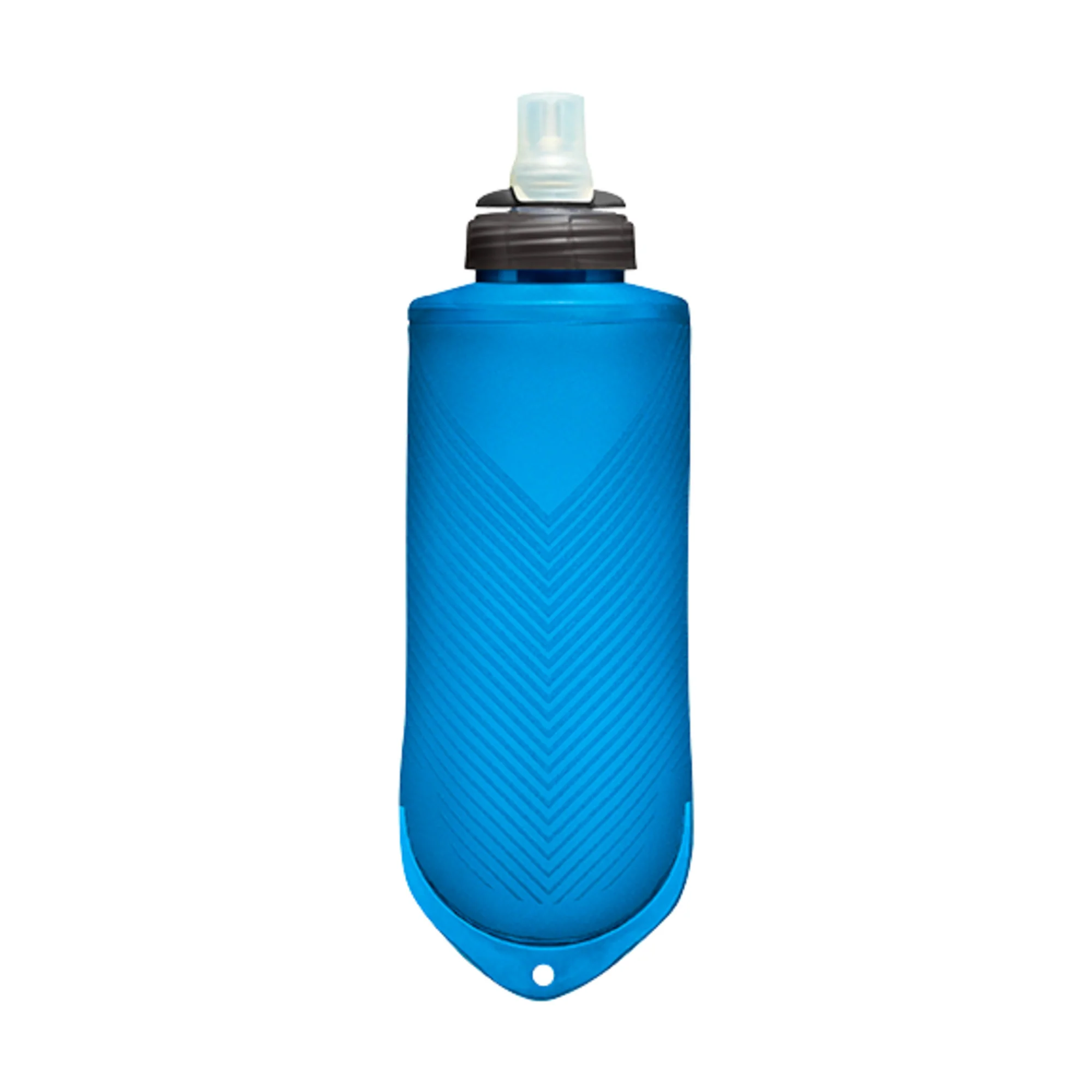 Quick Stow Flask - Image 4