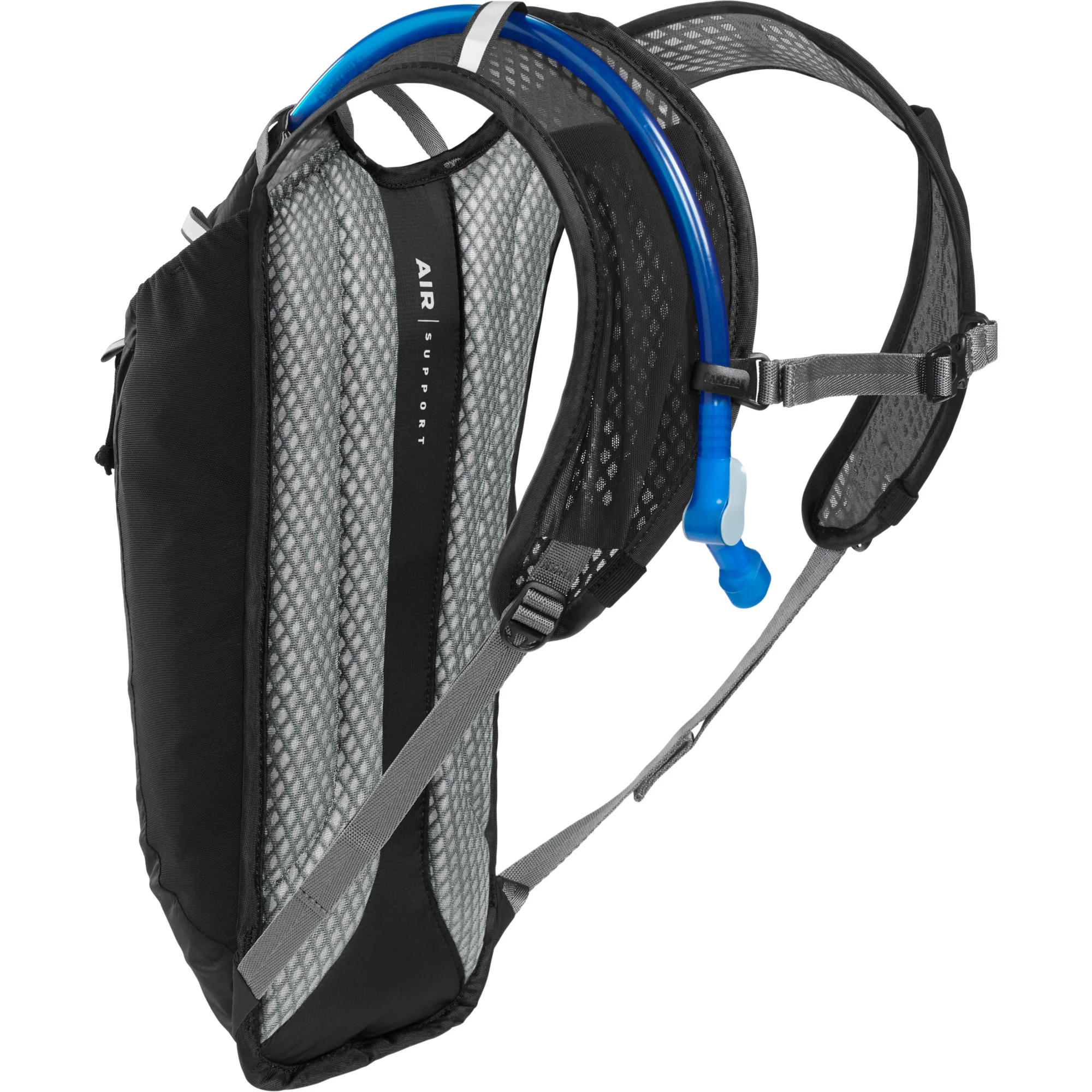 Rogue Light 7 - Image 10