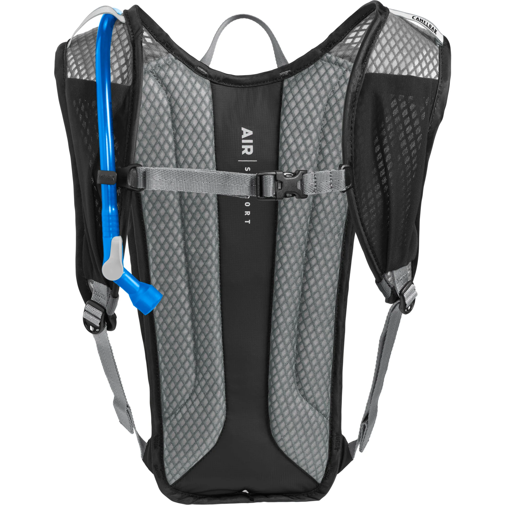 Rogue Light 7 - Image 11