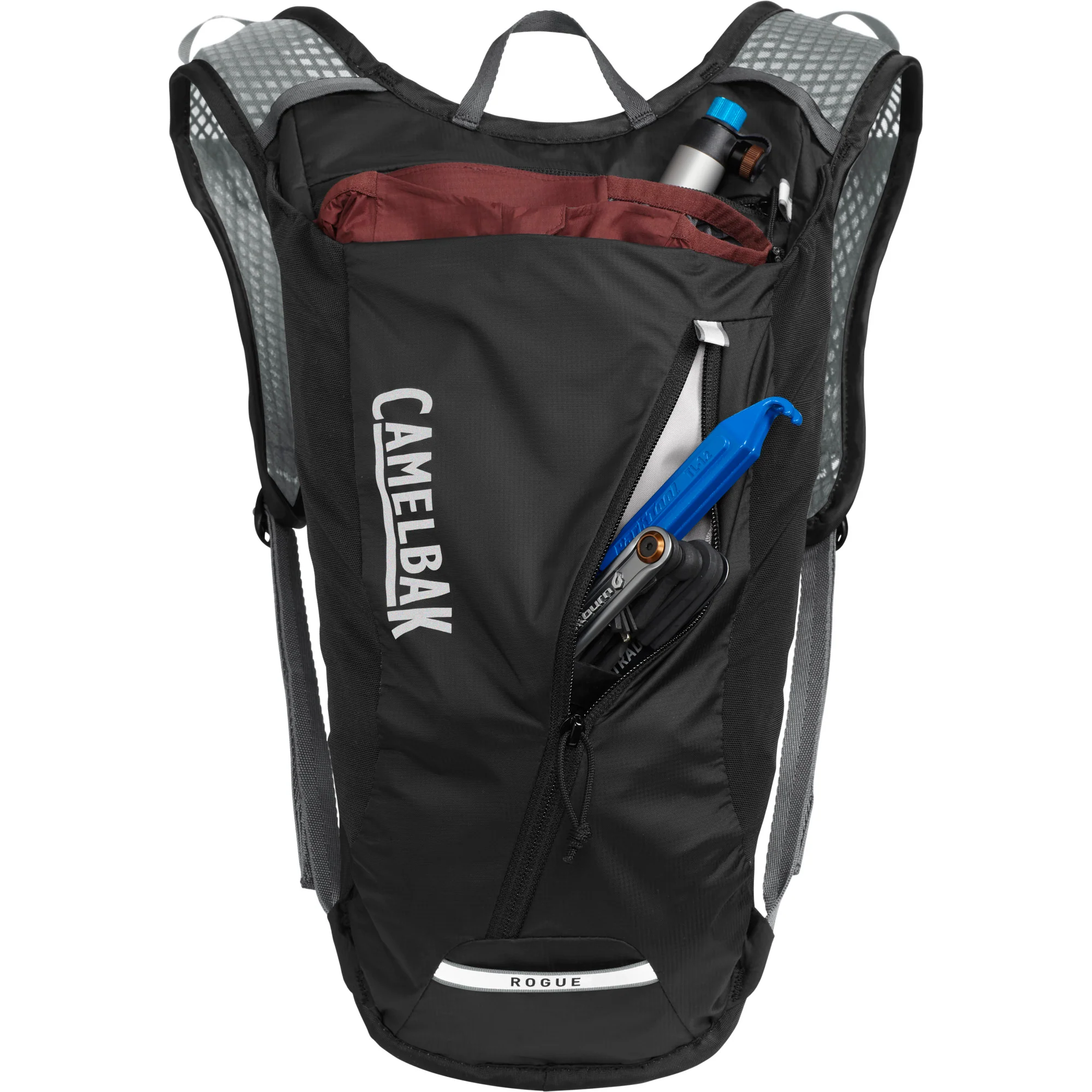 Rogue Light 7 - Image 12
