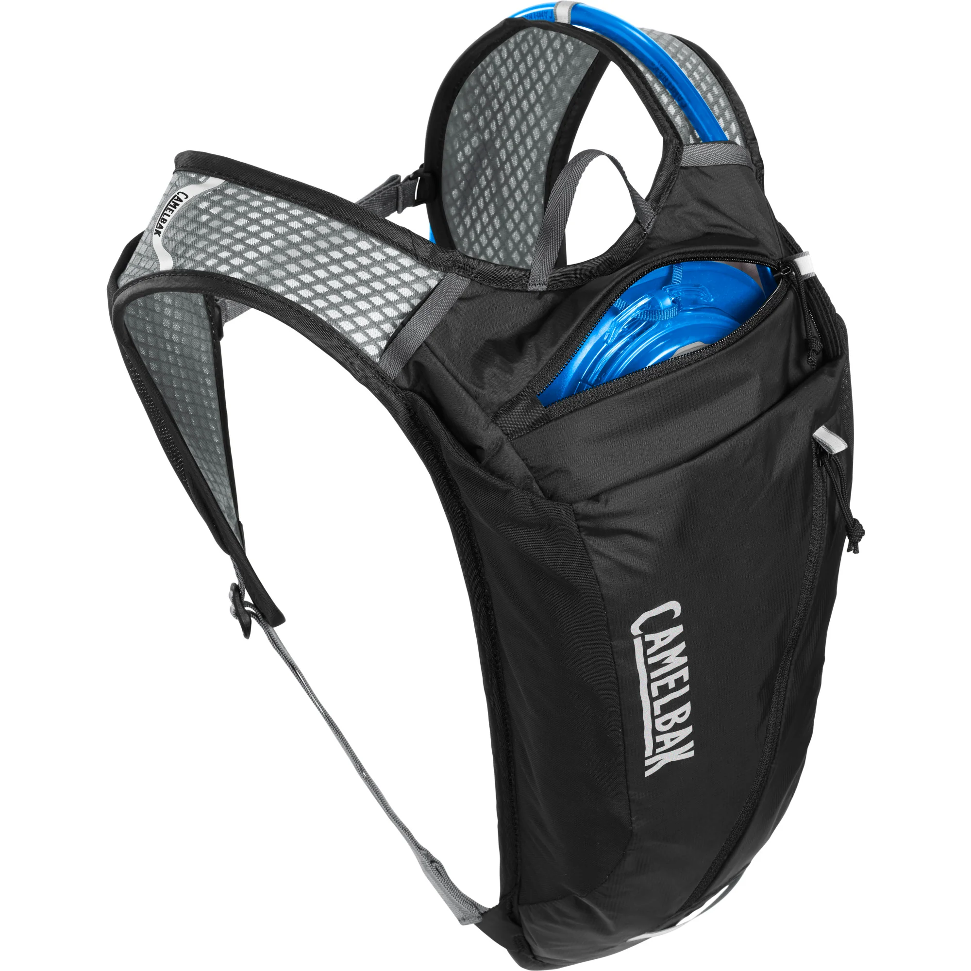 Rogue Light 7 - Image 13