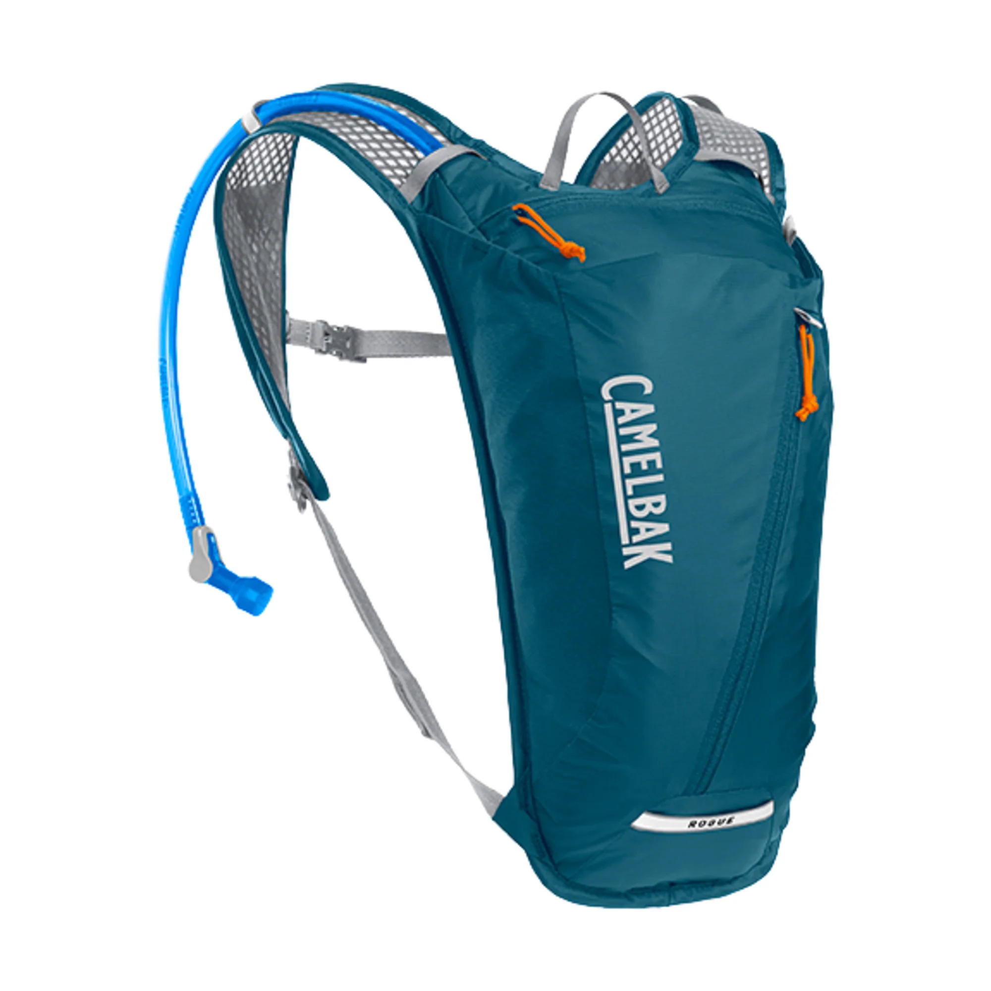 Rogue Light 7 - Image 14