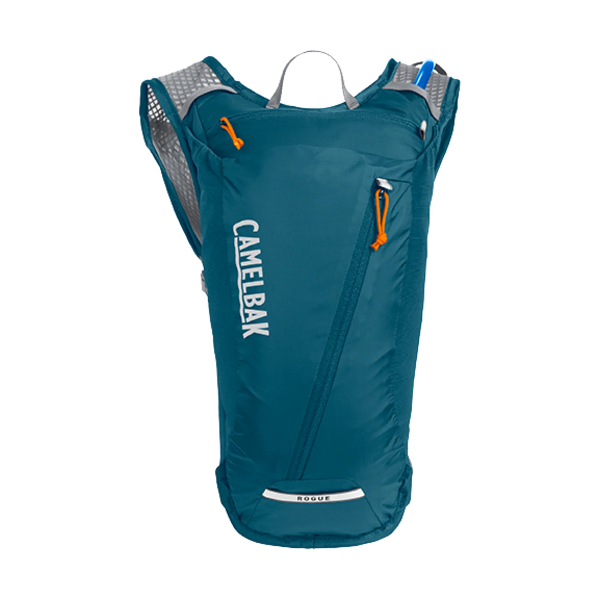 Rogue Light 7 - Image 15