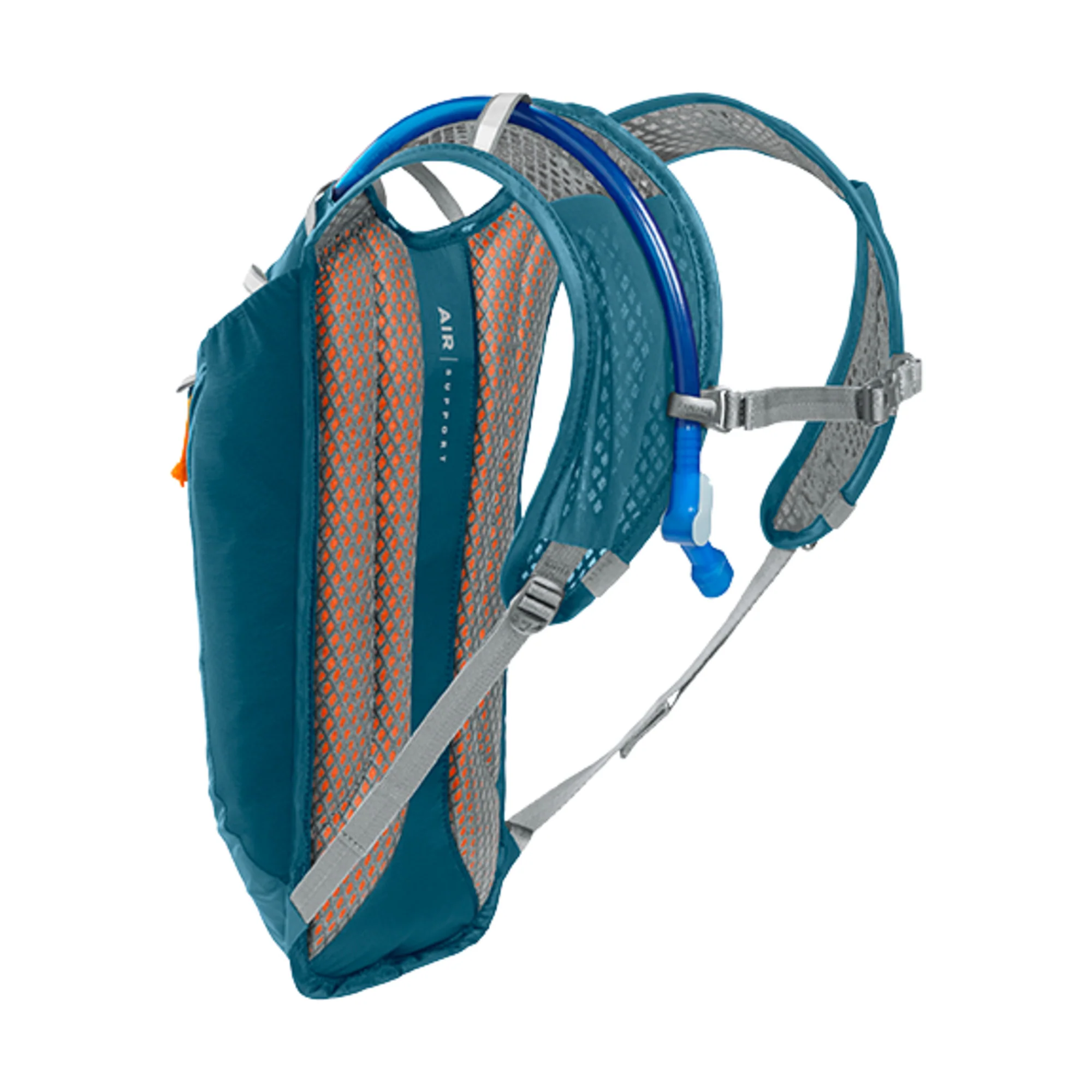 Rogue Light 7 - Image 16