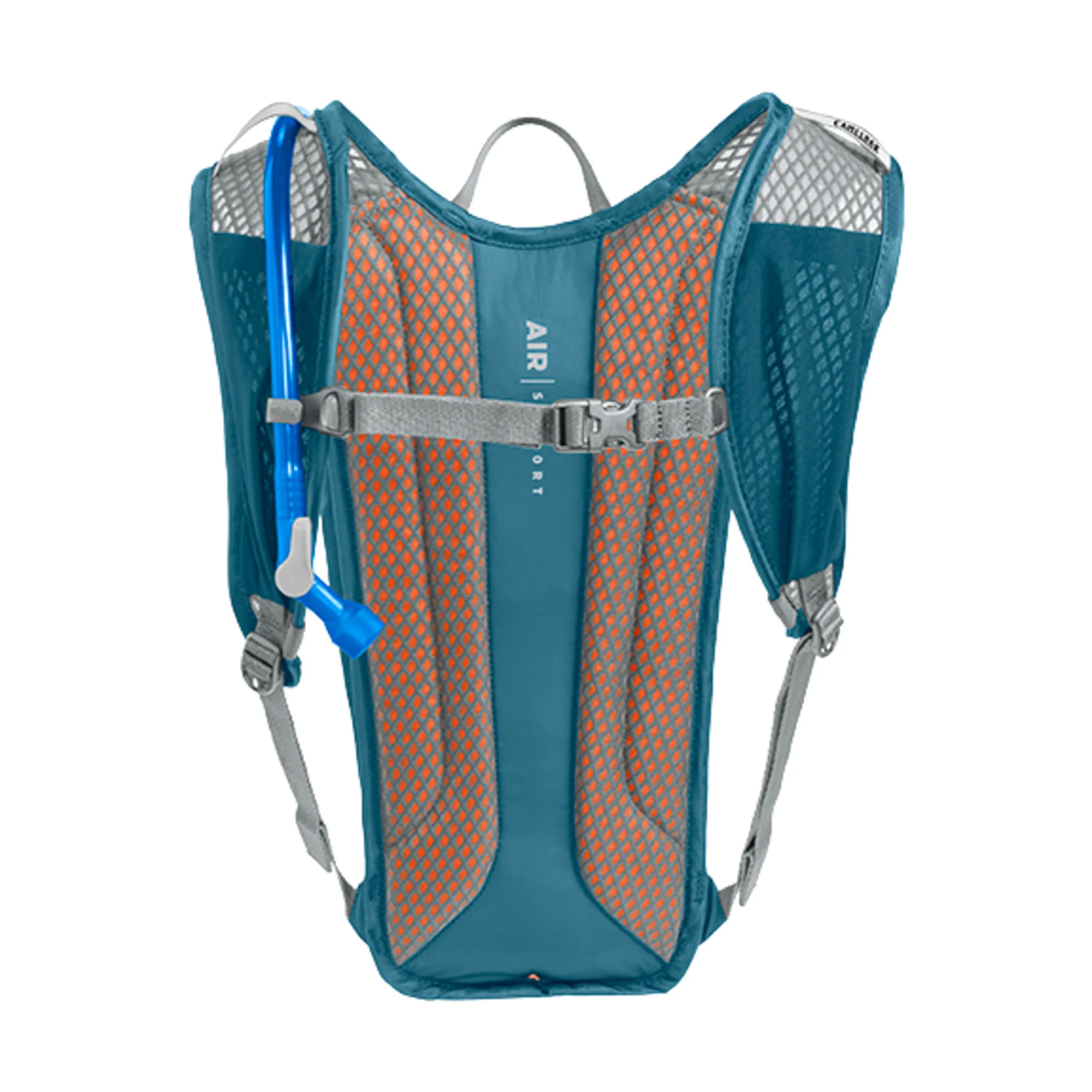 Rogue Light 7 - Image 17