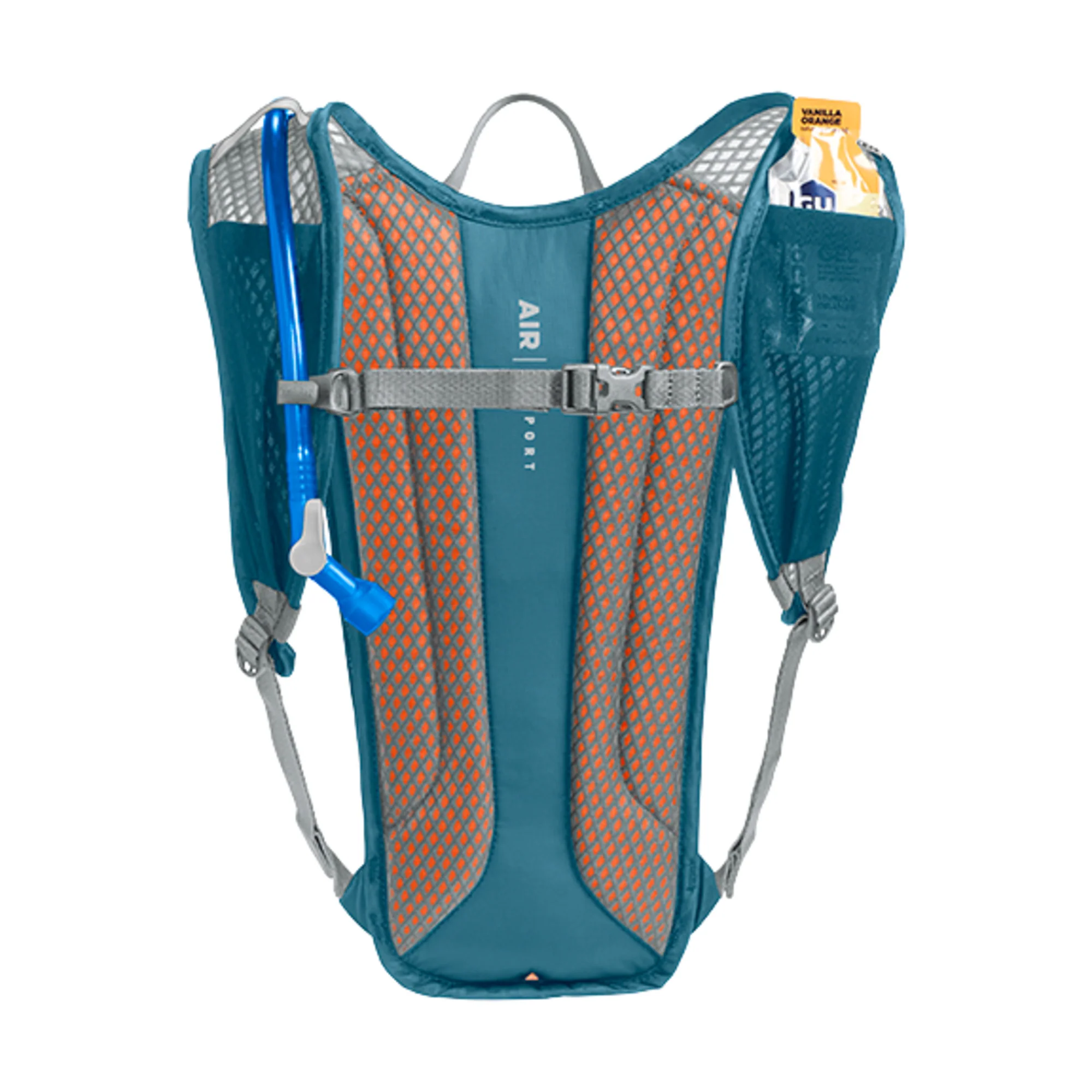 Rogue Light 7 - Image 18