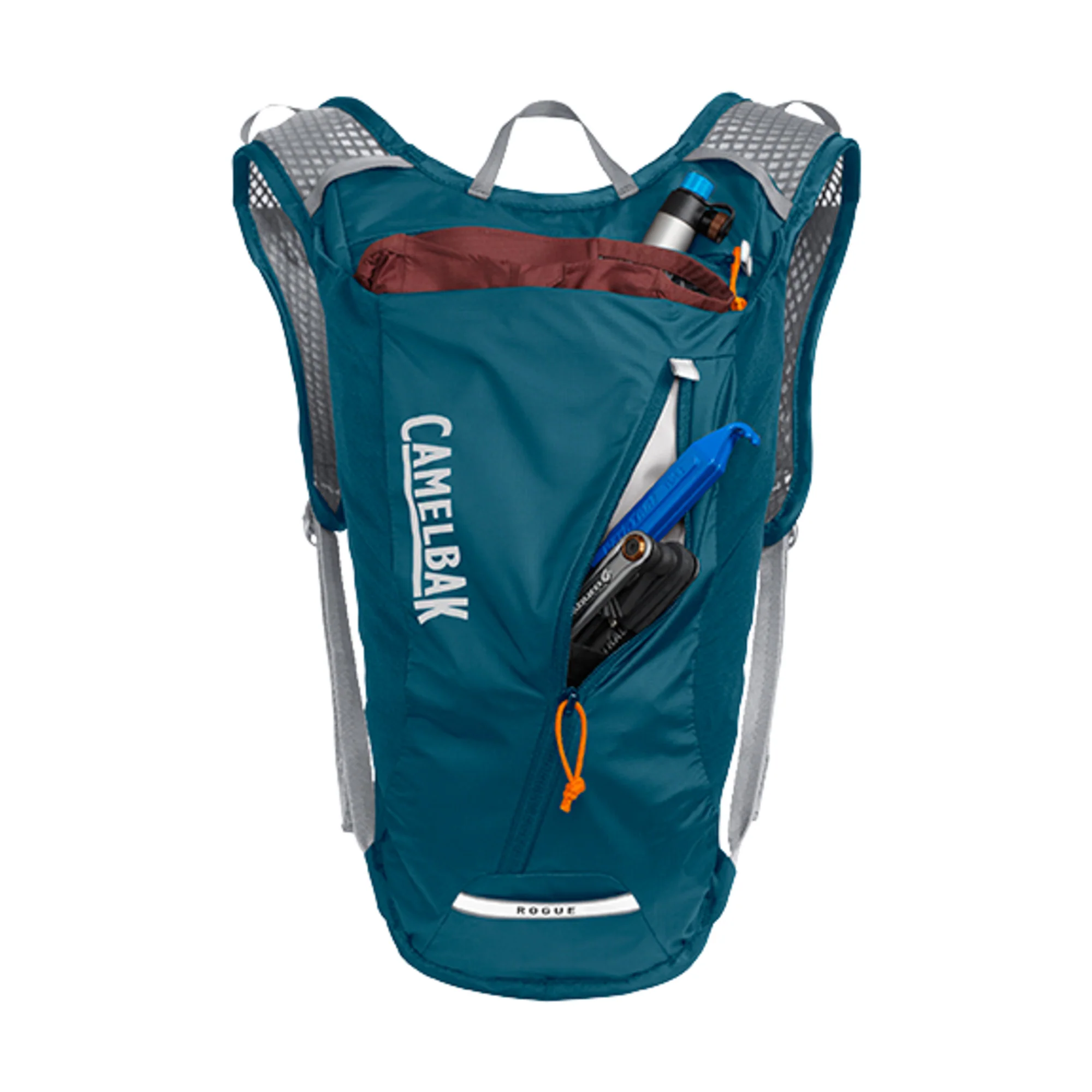 Rogue Light 7 - Image 19