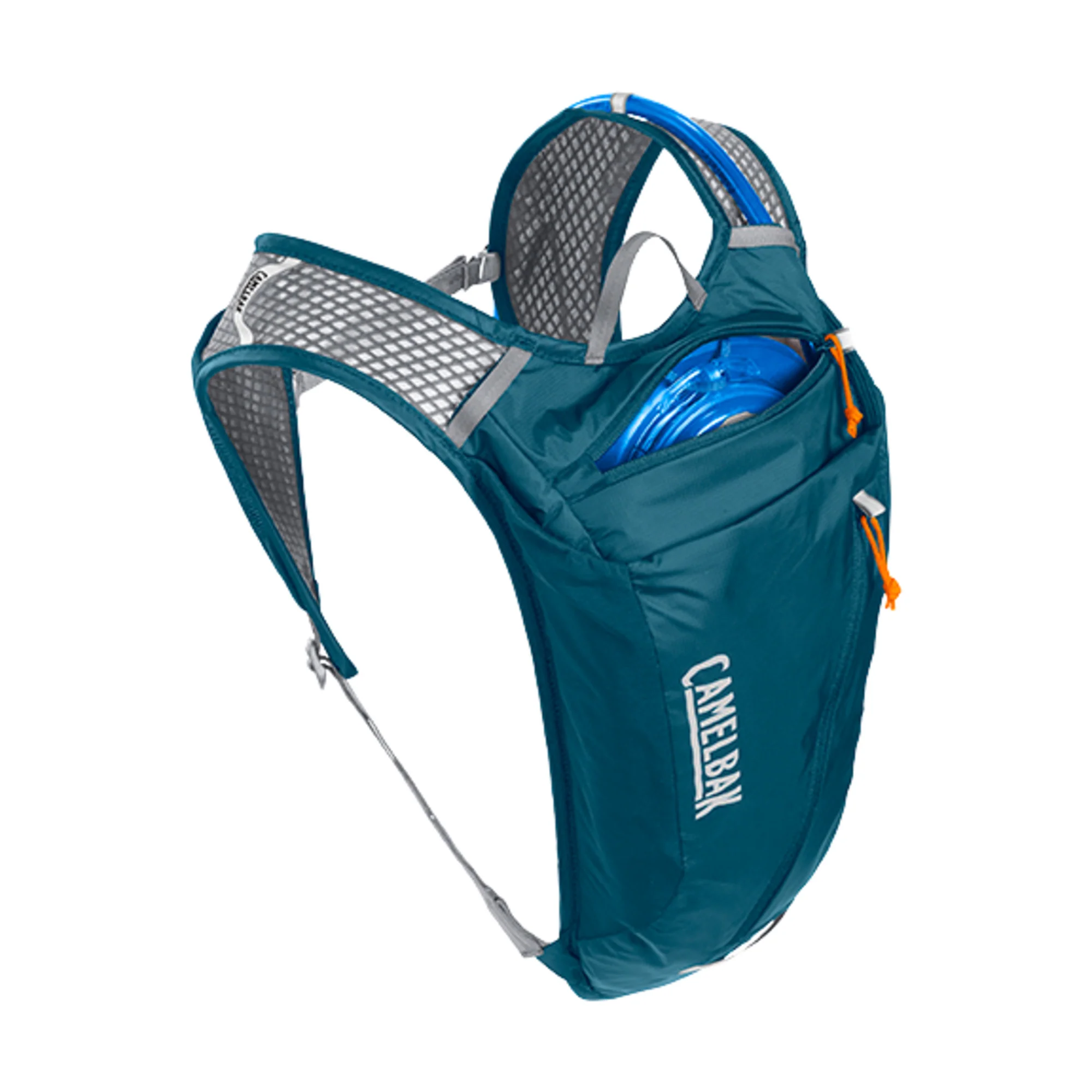 Rogue Light 7 - Image 20