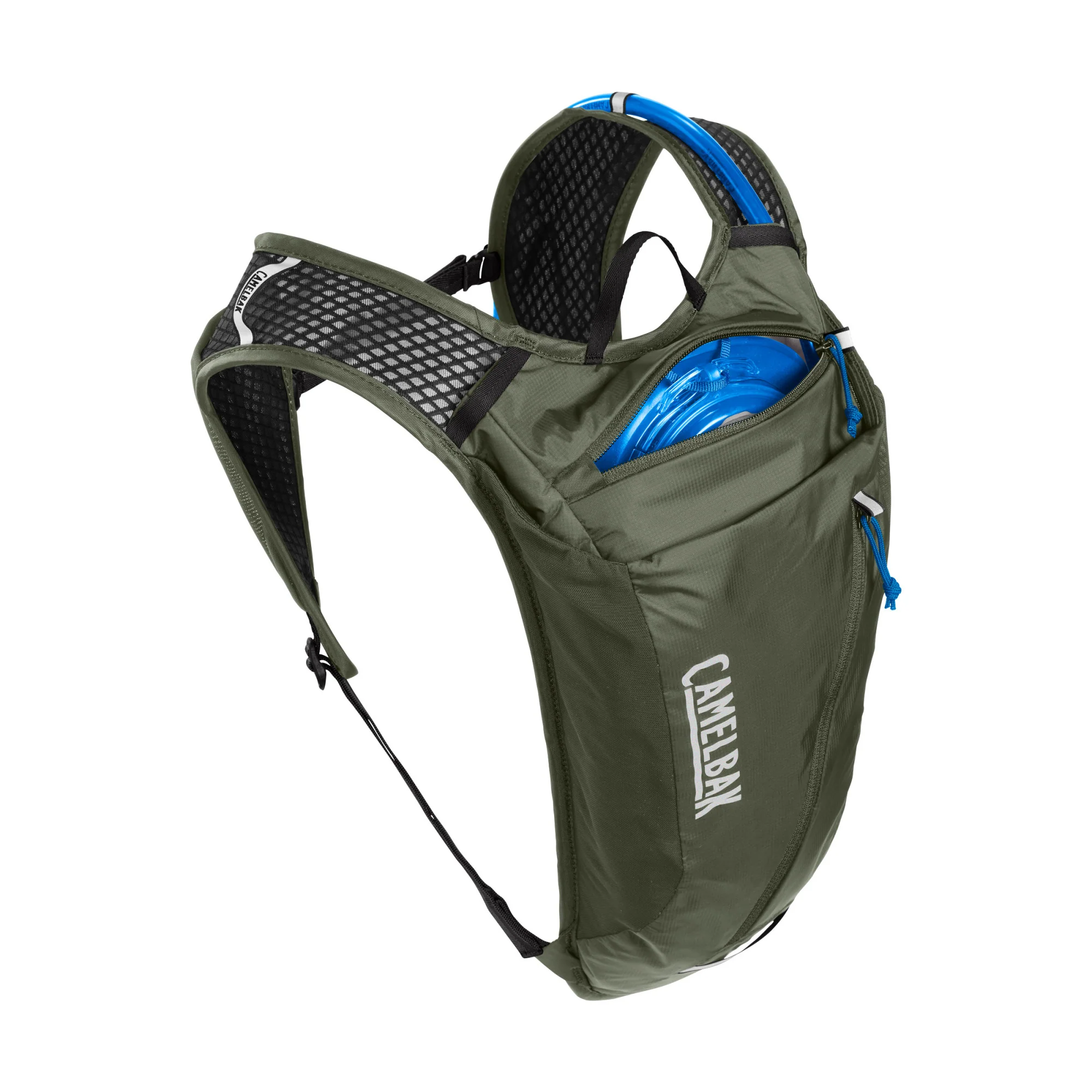 Rogue Light 7 - Image 4