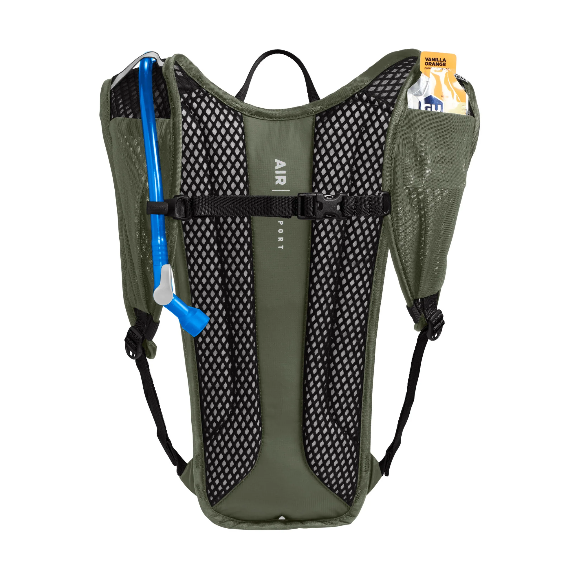 Rogue Light 7 - Image 5