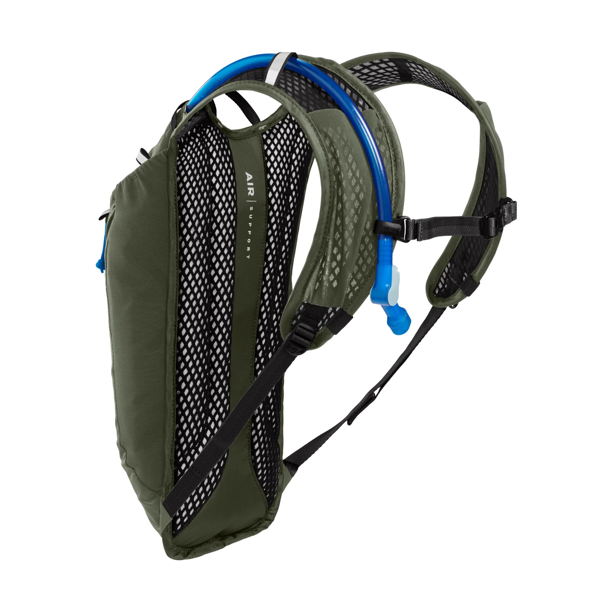 Rogue Light 7 - Image 6