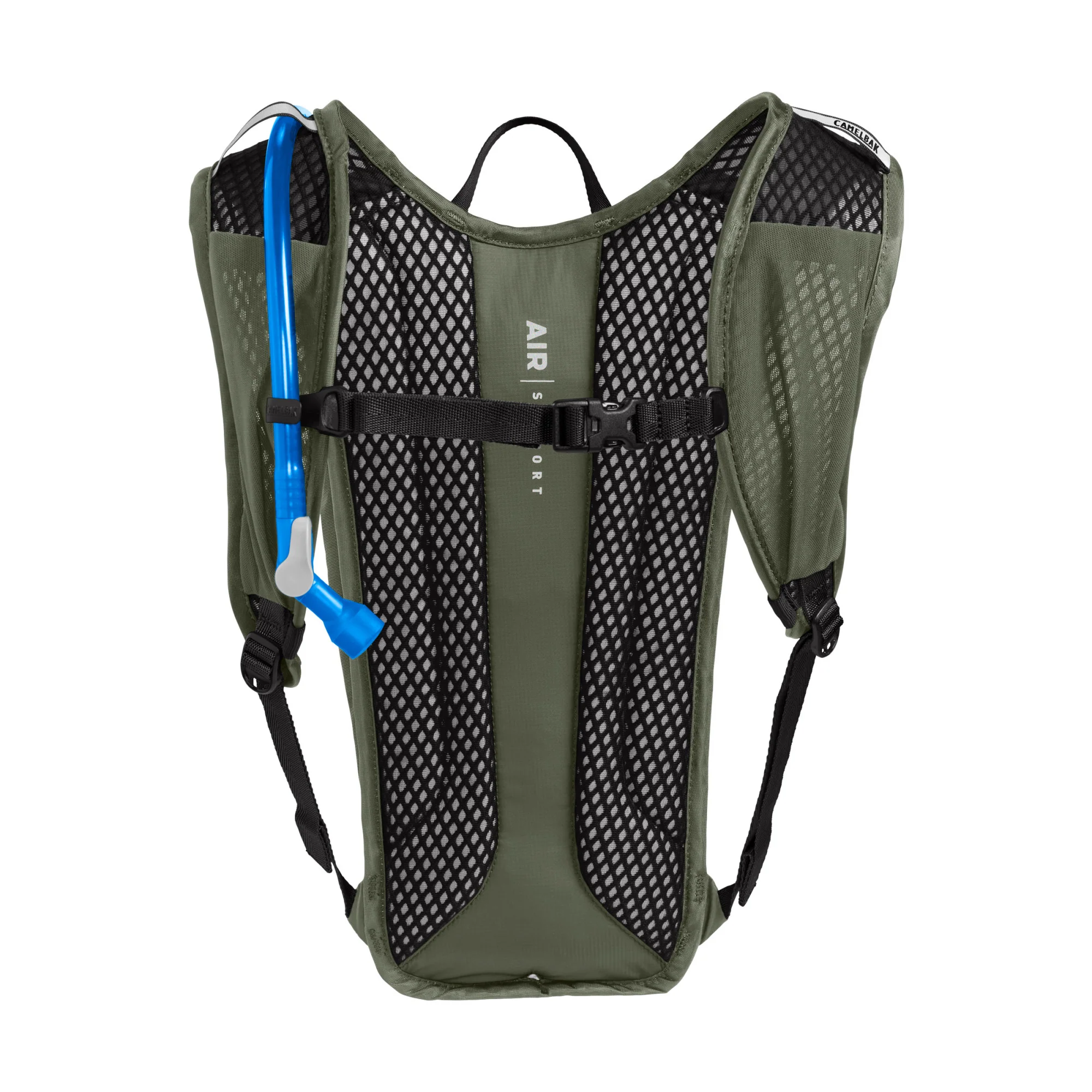Rogue Light 7 - Image 7