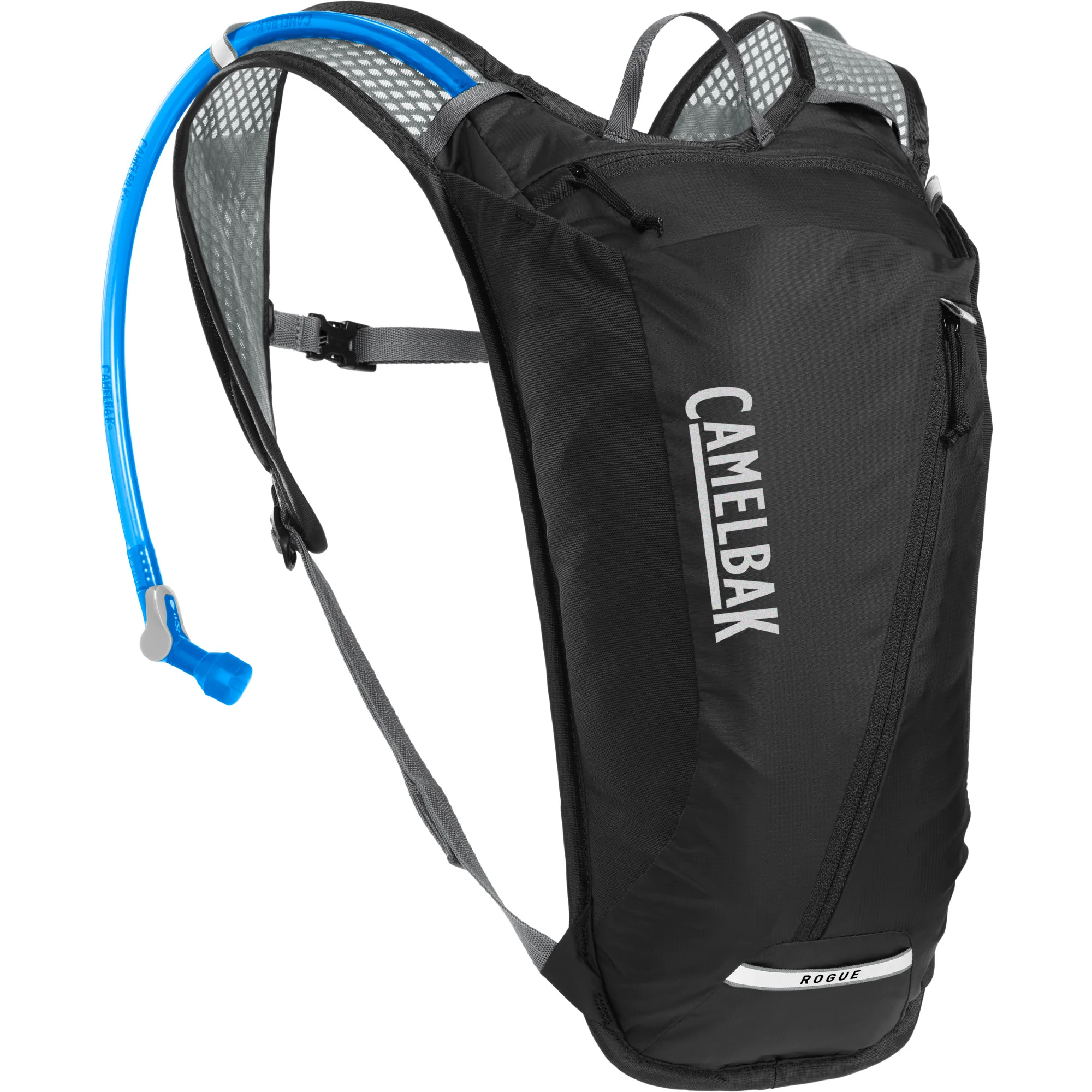 Rogue Light 7 - Image 8