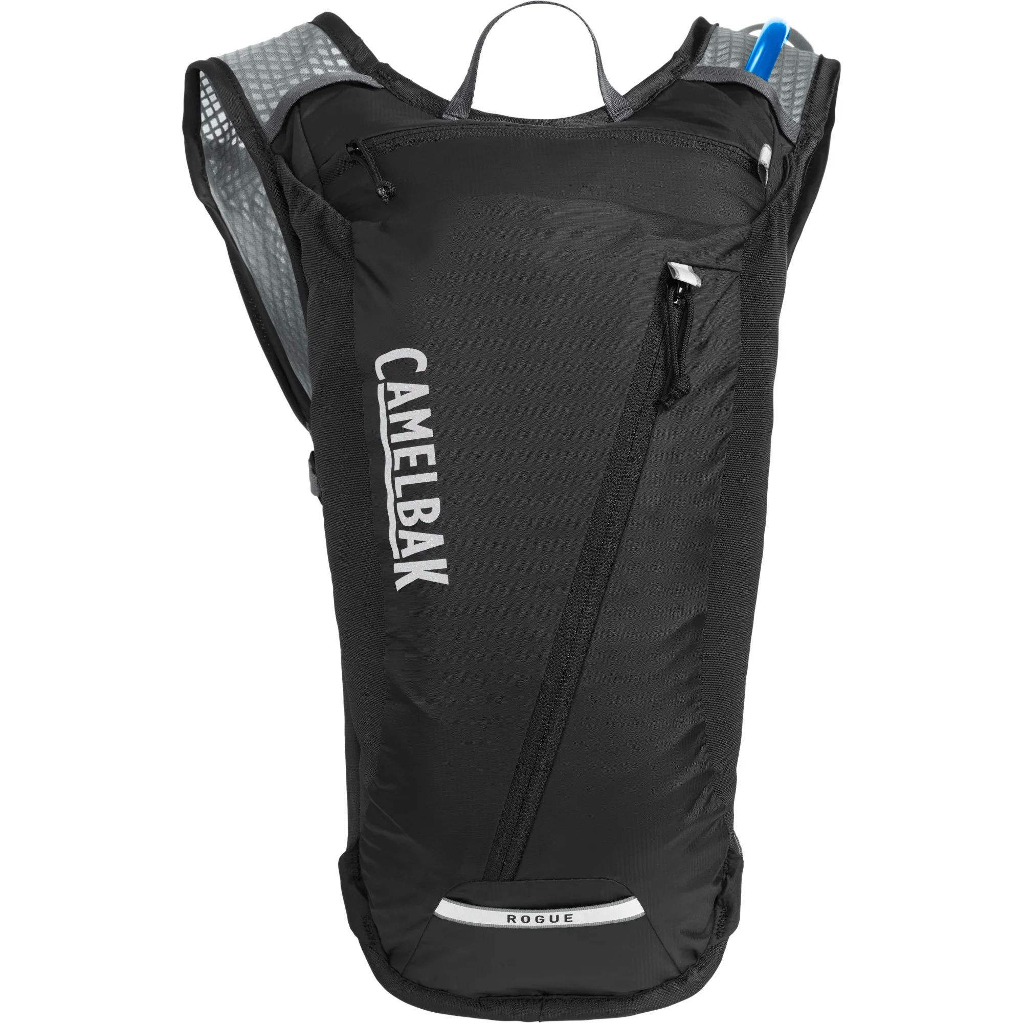 Rogue Light 7 - Image 9