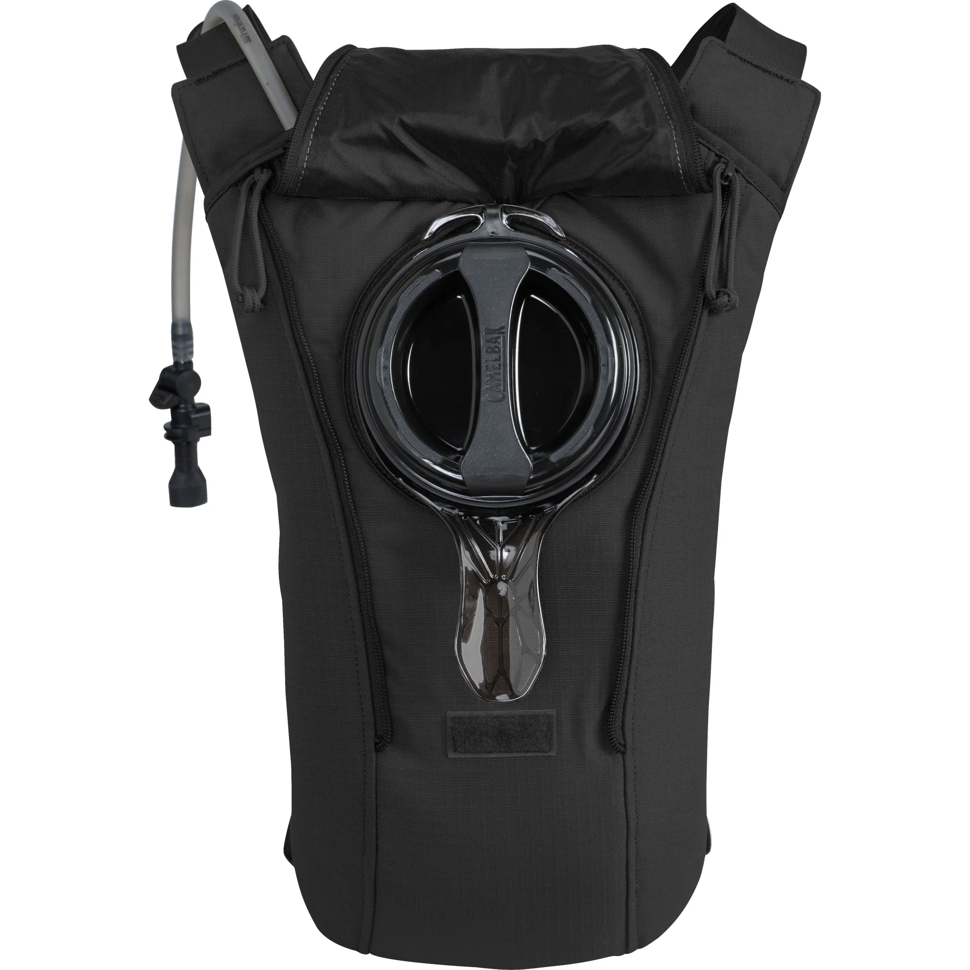 Stealth Mil Spec Crux - Image 3