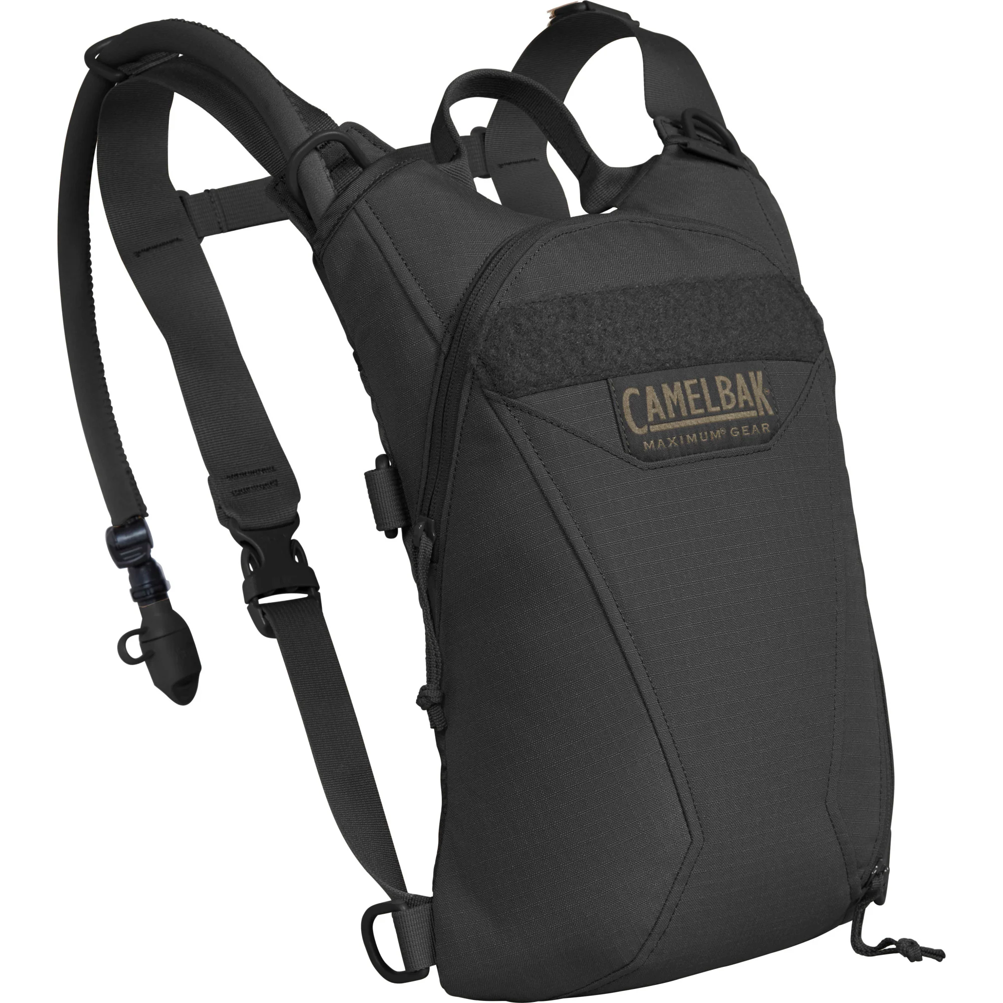 Thermobak Short Mil Spec Crux - Image 4