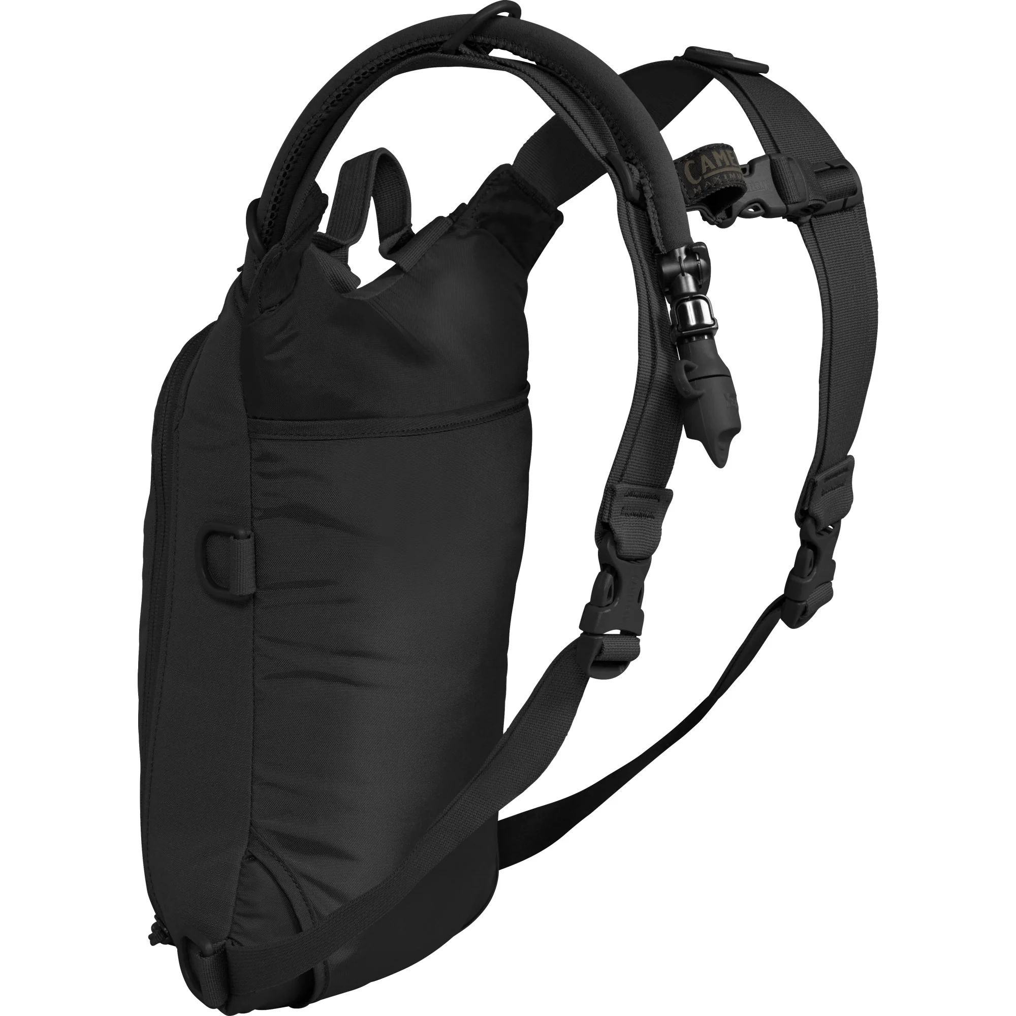 Thermobak Short Mil Spec Crux - Image 5