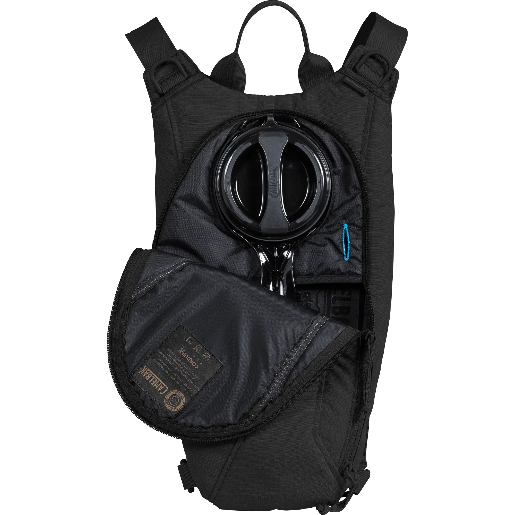 Thermobak 3L Mil Spec Crux - Image 3