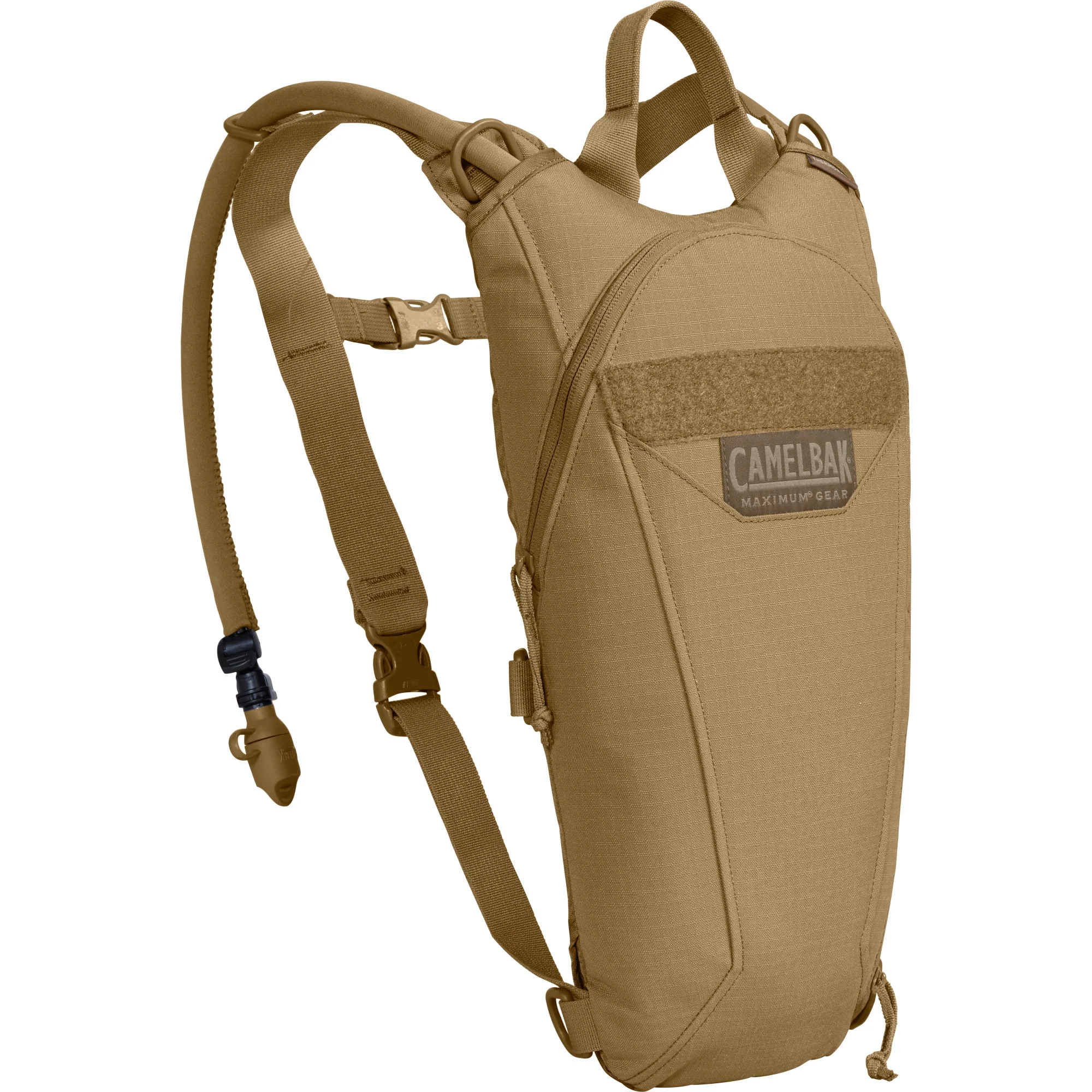 Thermobak 3L Mil Spec Crux - Image 4