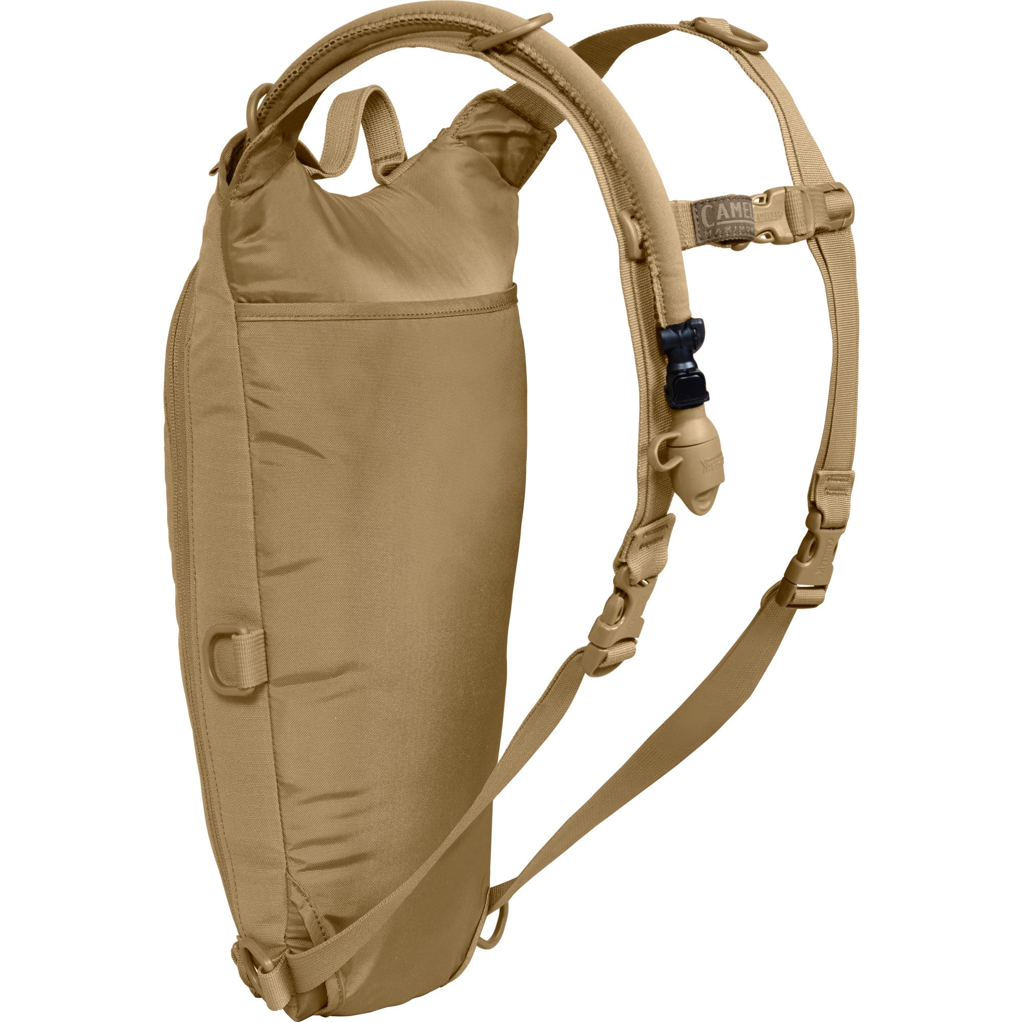Thermobak 3L Mil Spec Crux - Image 5