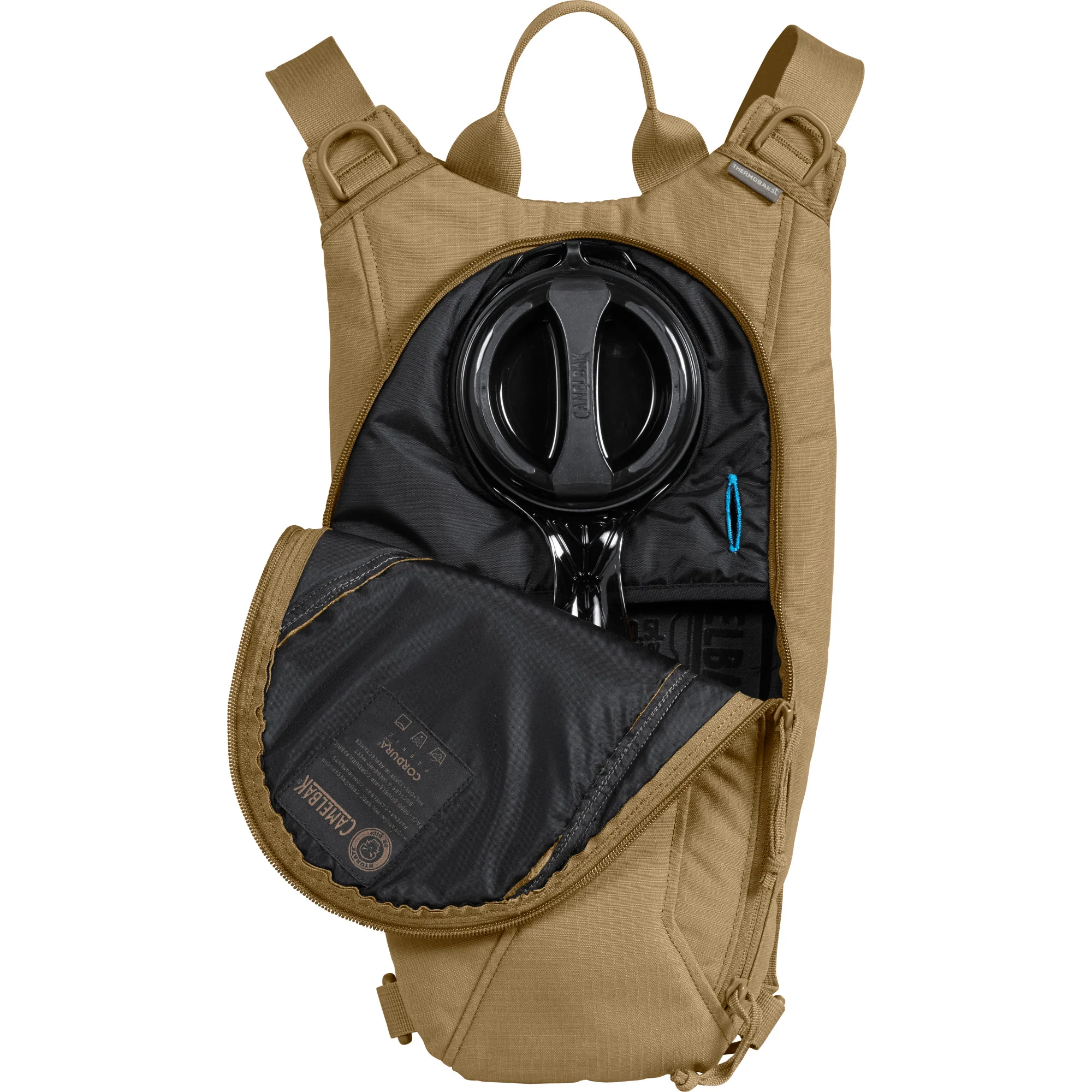 Thermobak 3L Mil Spec Crux - Image 6