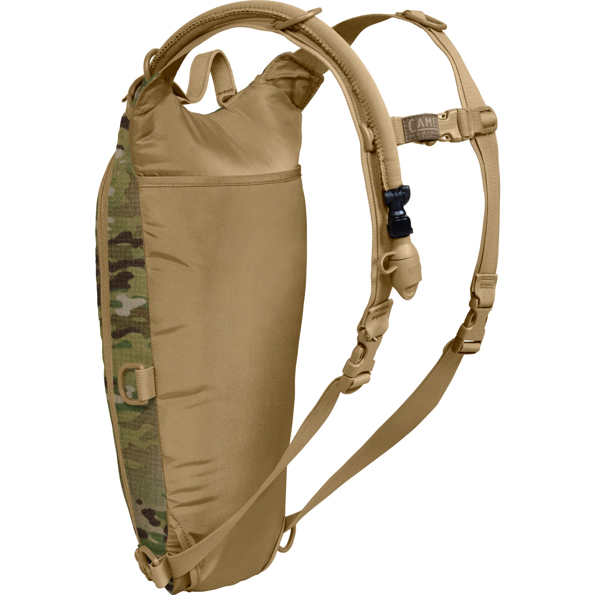 Thermobak 3L Mil Spec Crux - Image 8