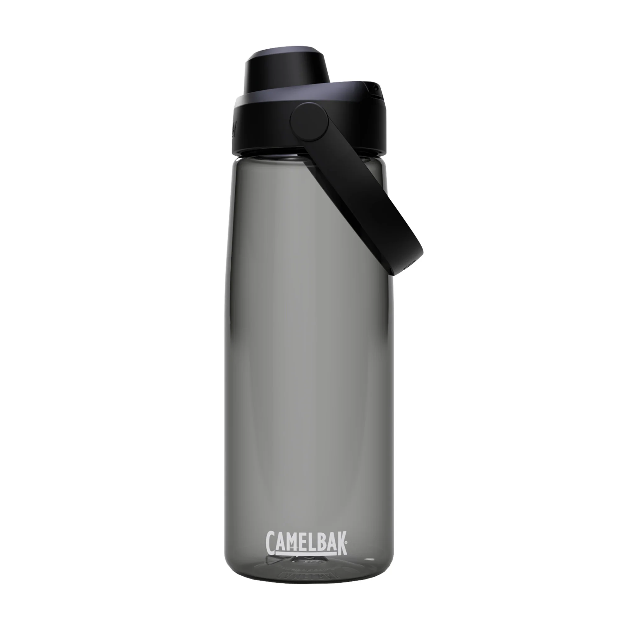 Bottles for Bundles