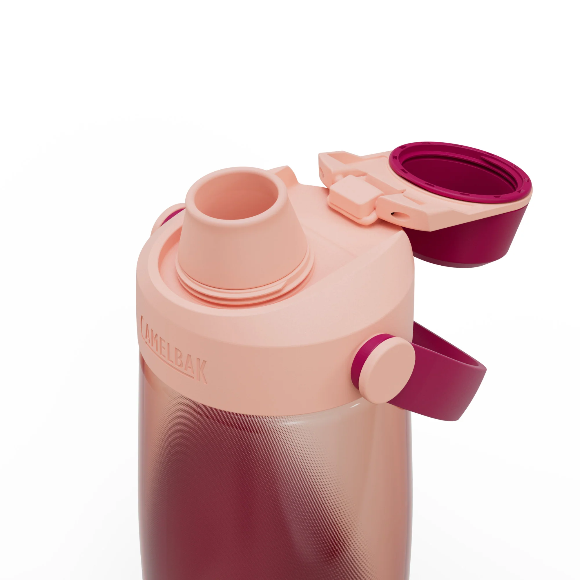 Thrive Chug - Image 10
