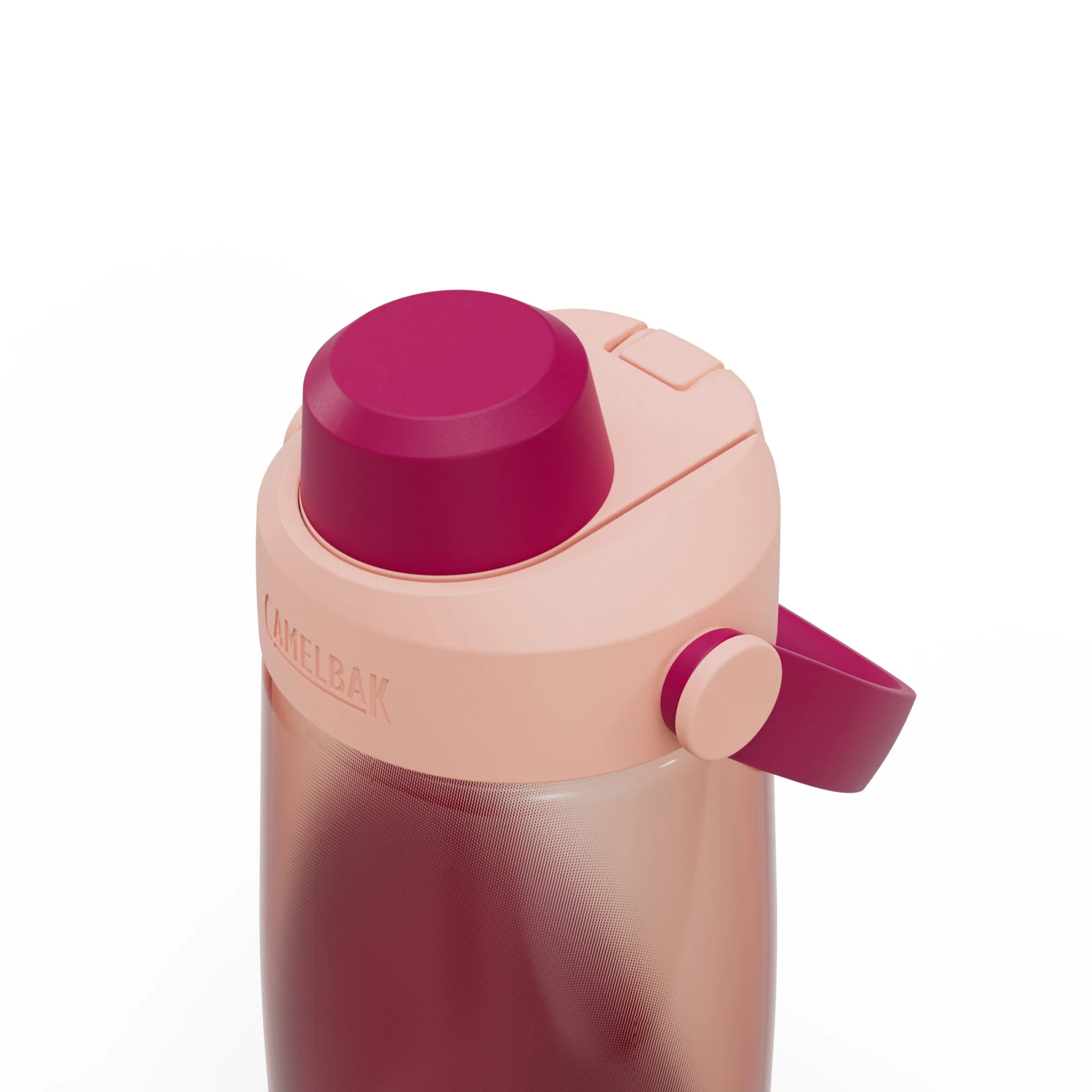 Thrive Chug - Image 11