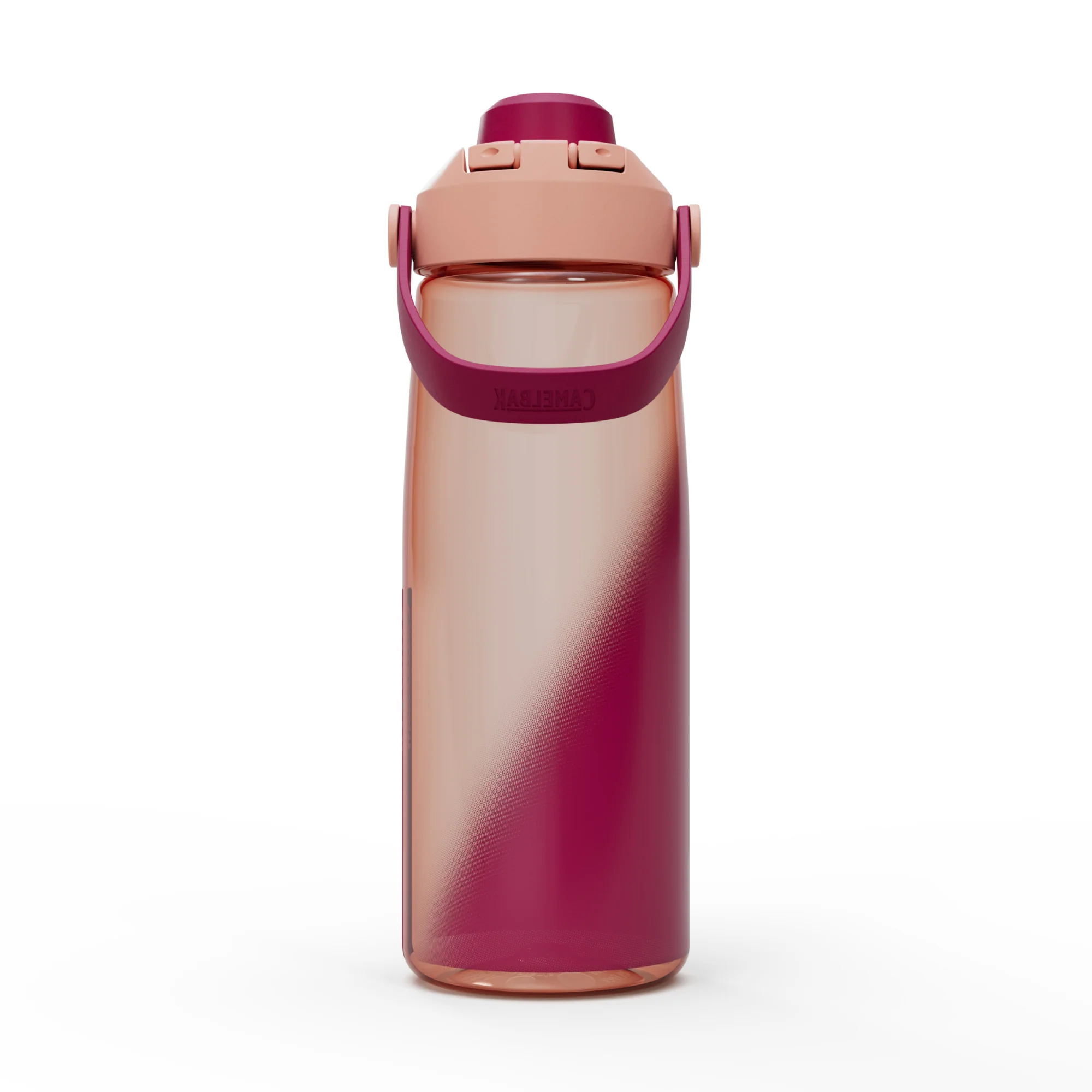 Thrive Chug - Image 12