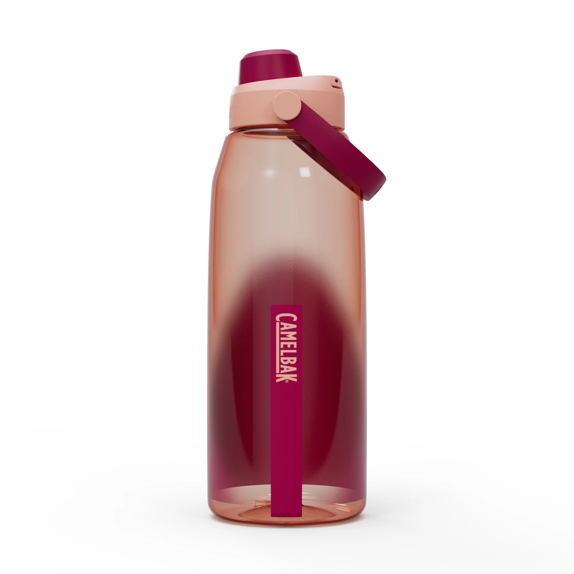 Thrive Chug - Image 13