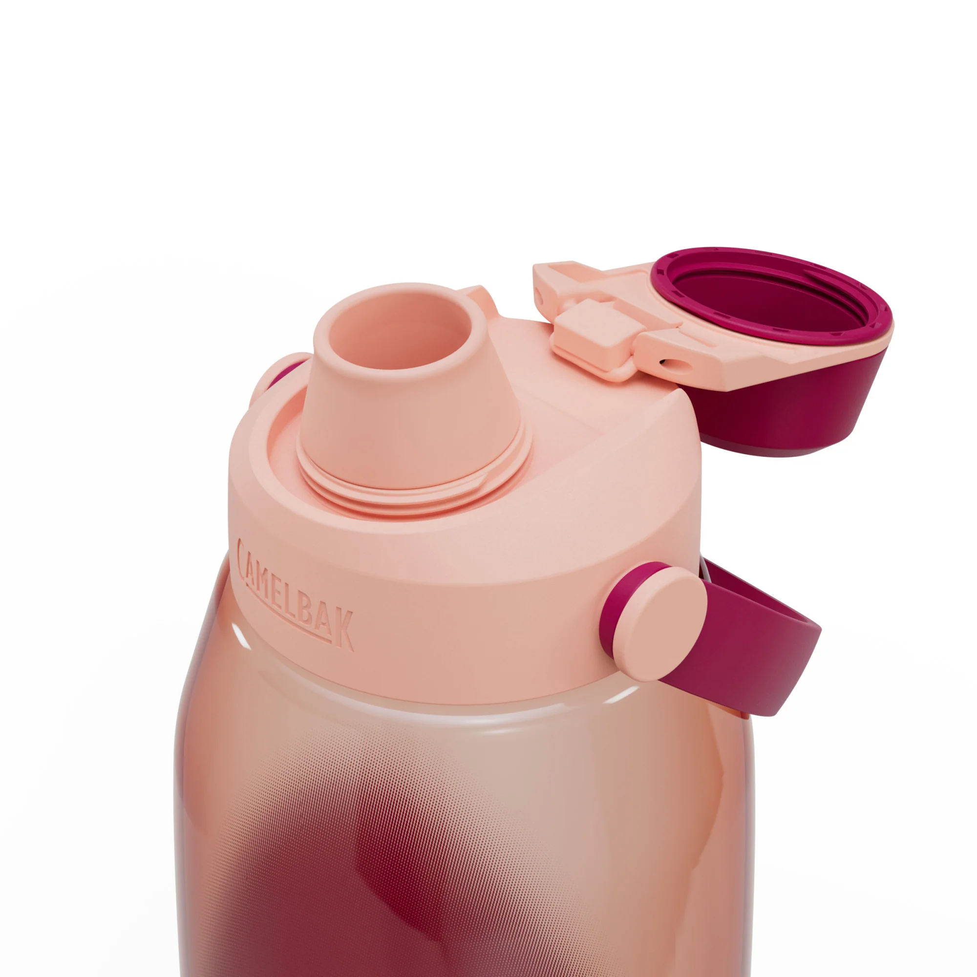 Thrive Chug - Image 14