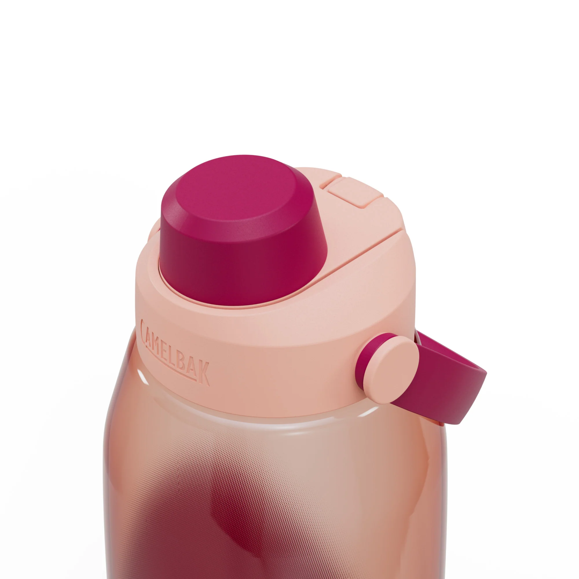 Thrive Chug - Image 15
